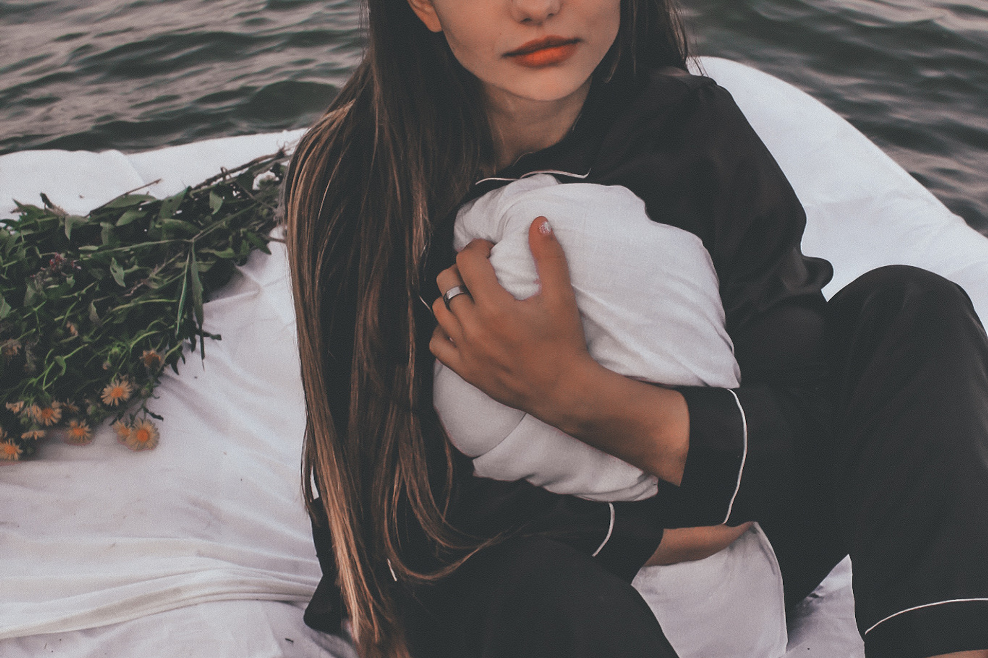 ANASTASIYA. Фотограф в Крыму Григорий