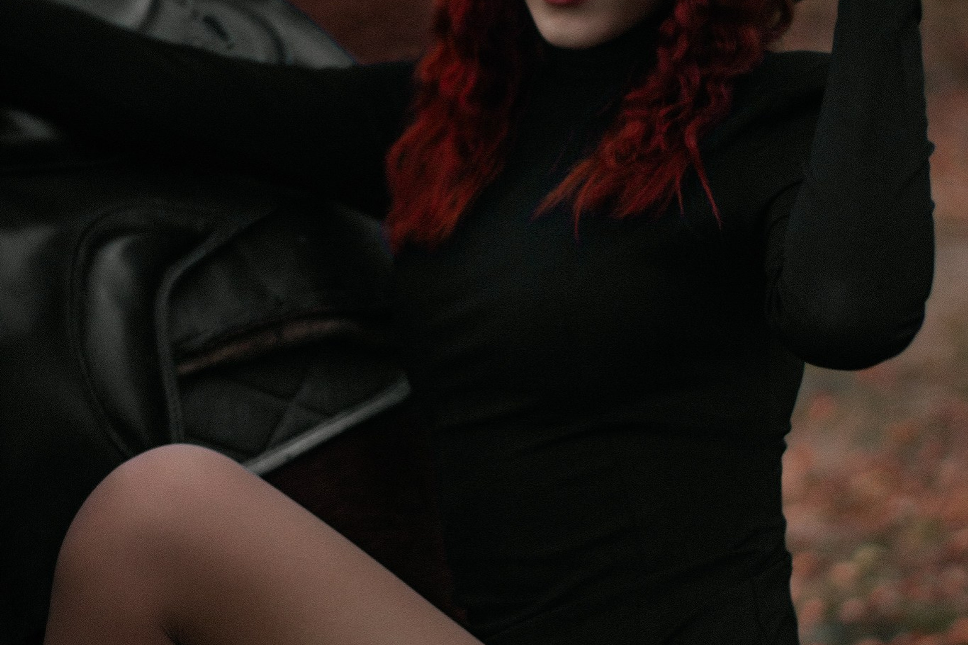 VALENTINA. Фотограф в Крыму Григорий
