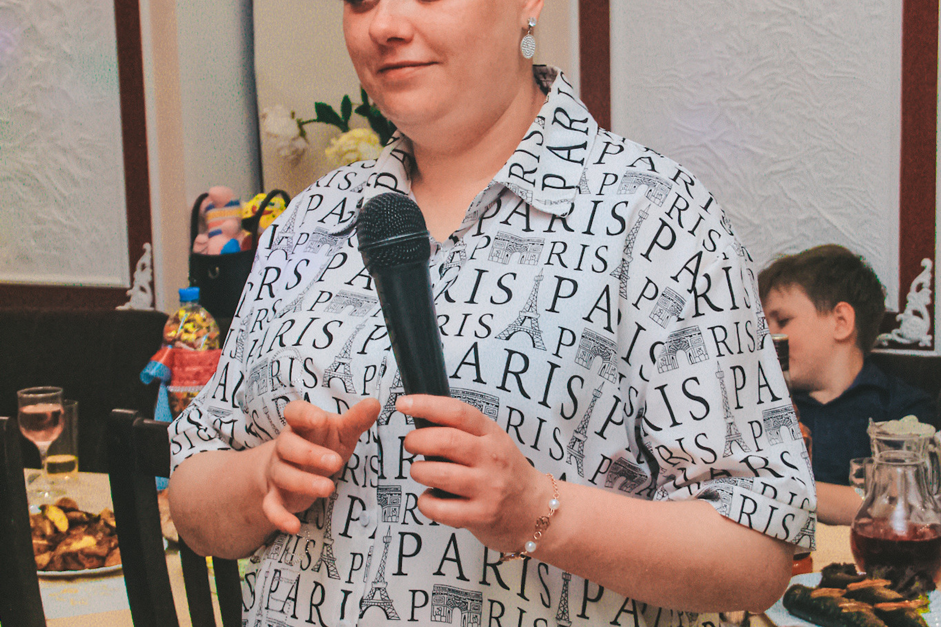 Свадебная фотосессия в Севастополе. Фотограф в Крыму Григорий
