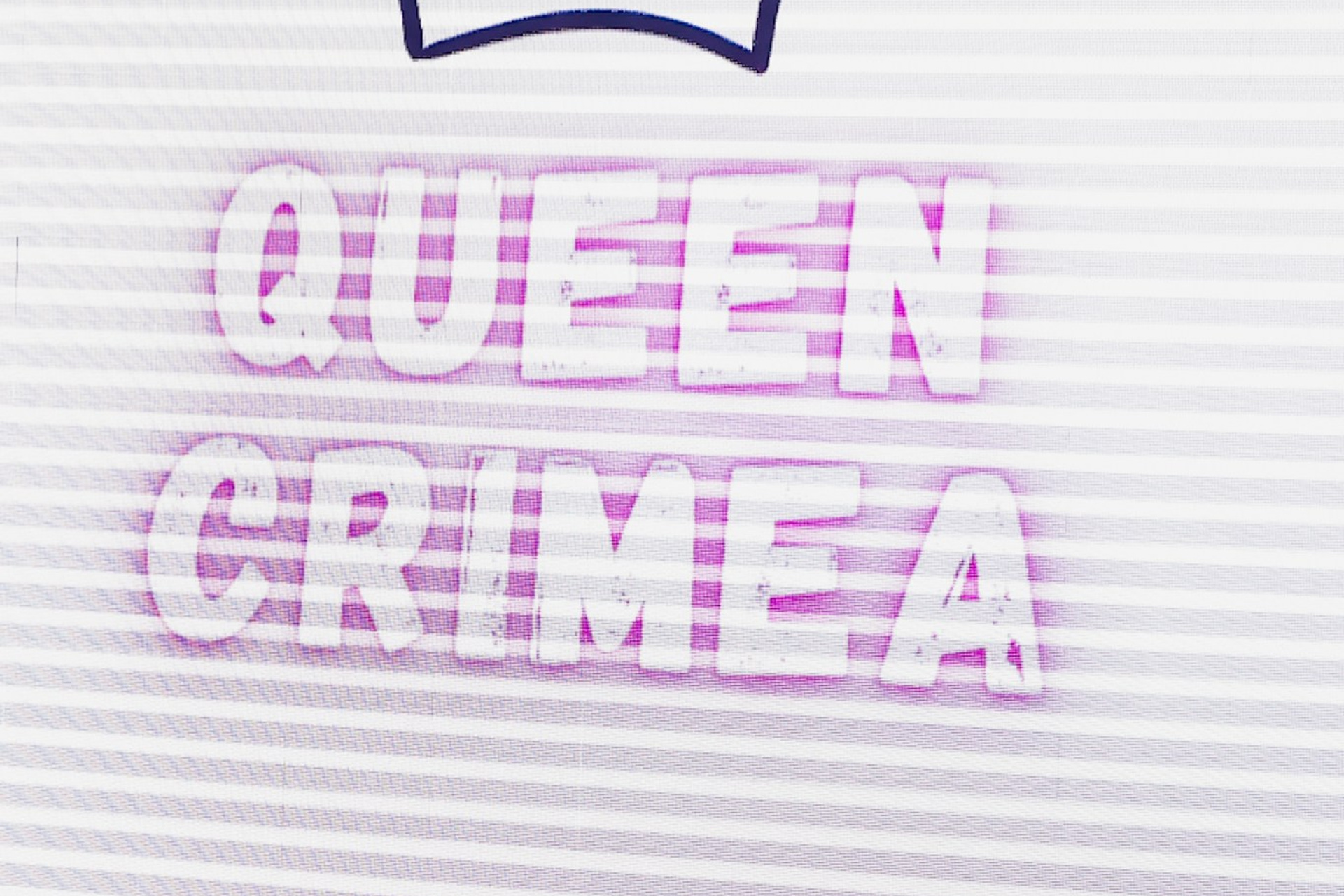 Конкурс красоты «QUEEN CRIMEA 2023». Фотограф в Крыму Григорий