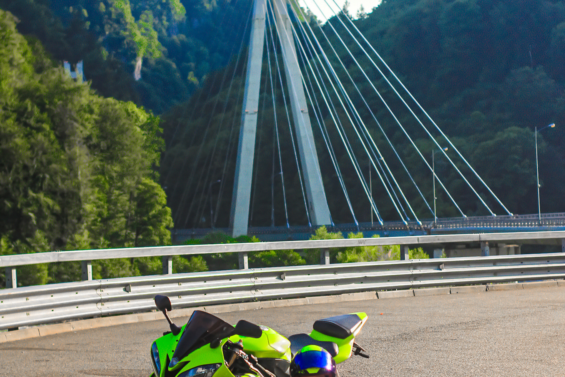 LIZA MOTOGIRL. Фотограф в Крыму Григорий