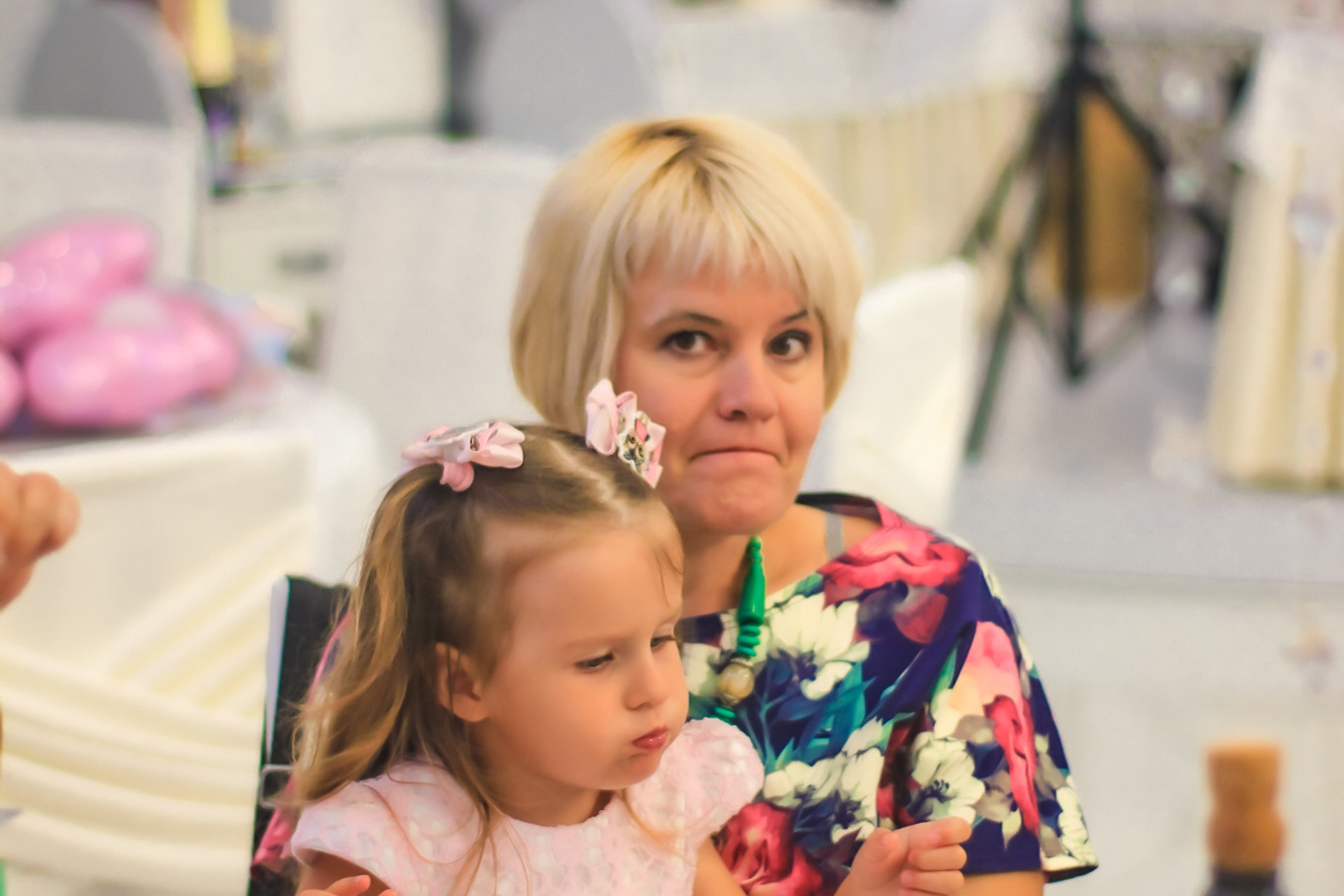 Константин и Маргарита. Фотограф в Крыму Григорий