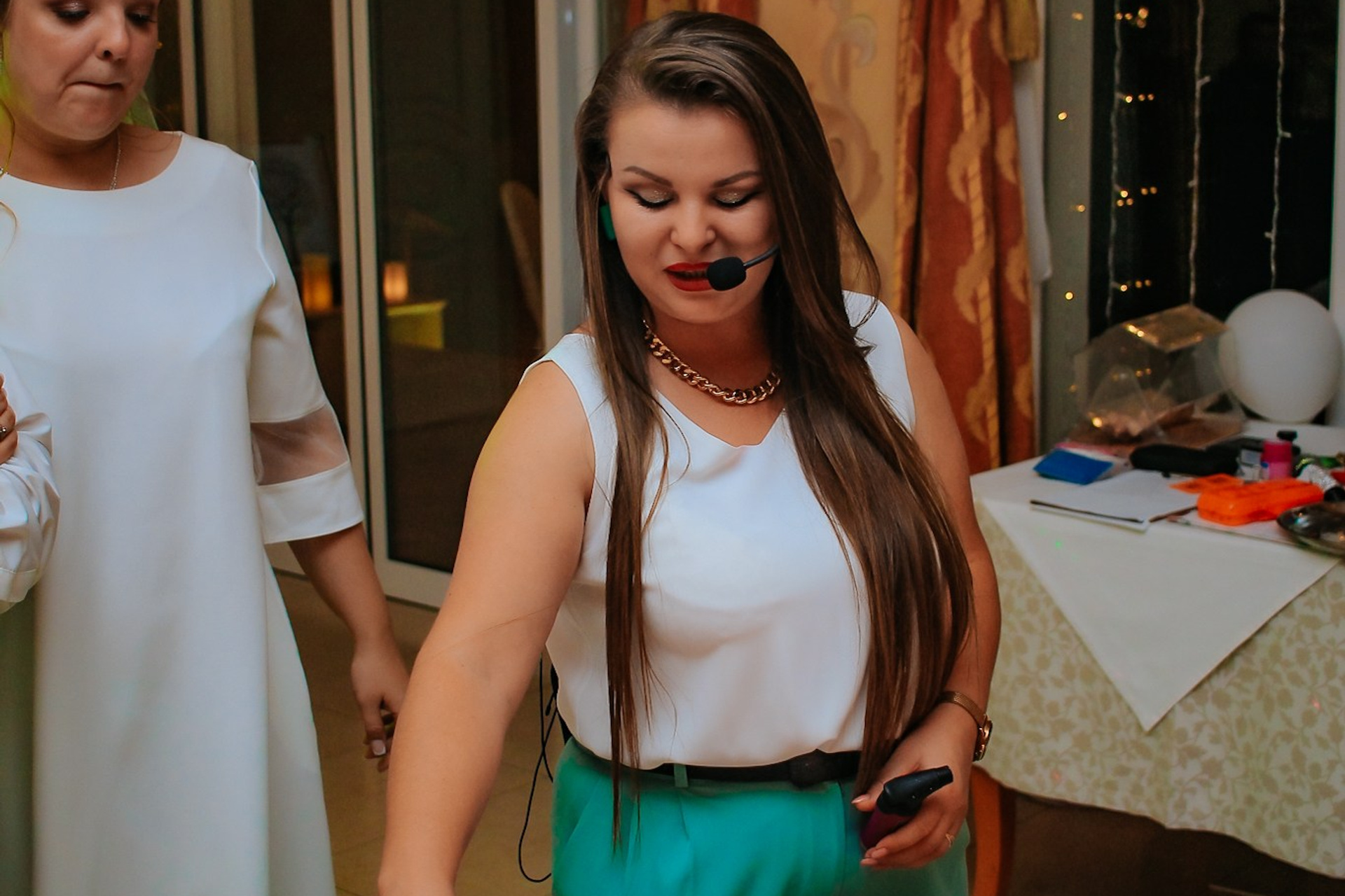 Тимур и Нина. Фотограф в Крыму Григорий