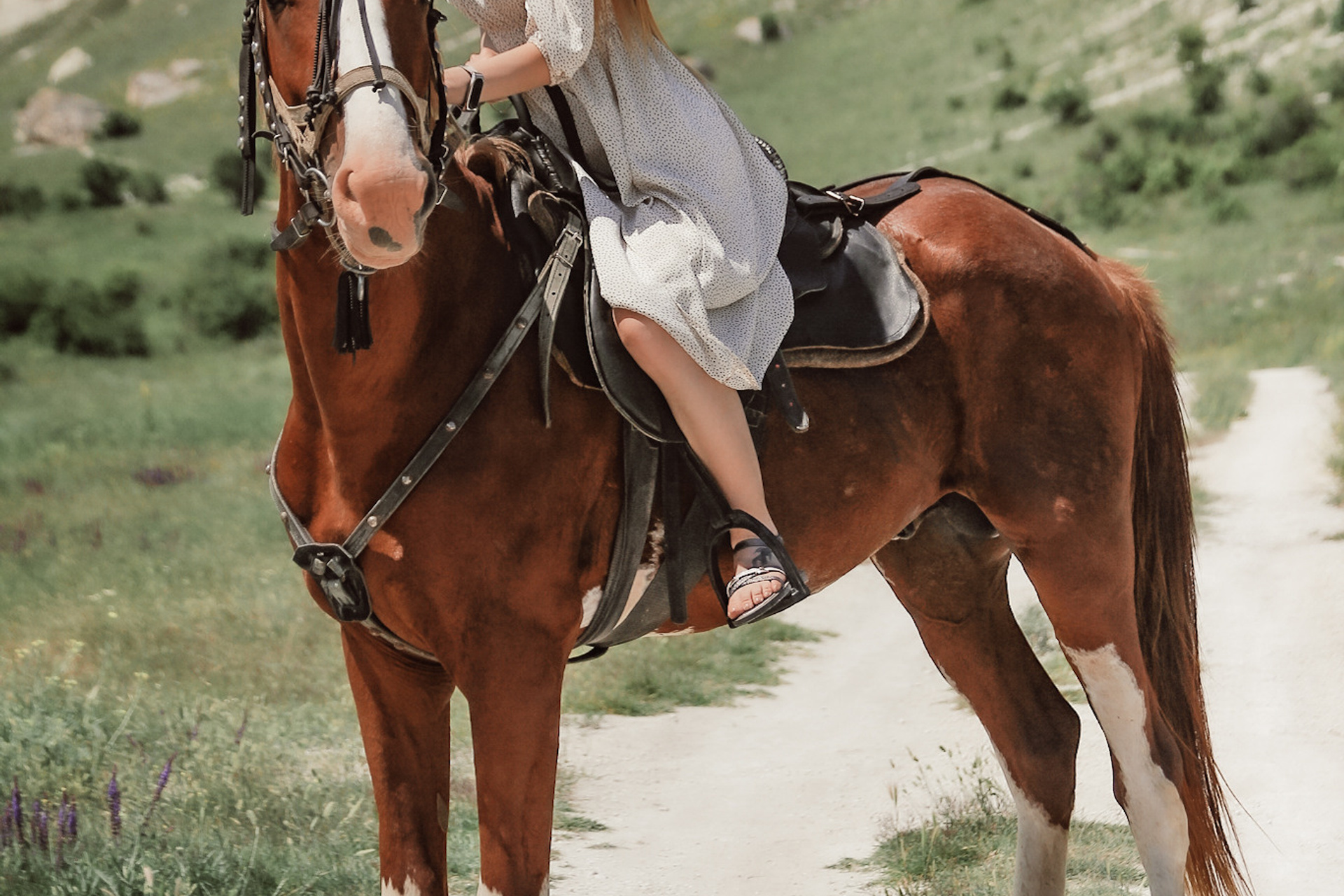 KATE. Фотограф в Крыму Григорий