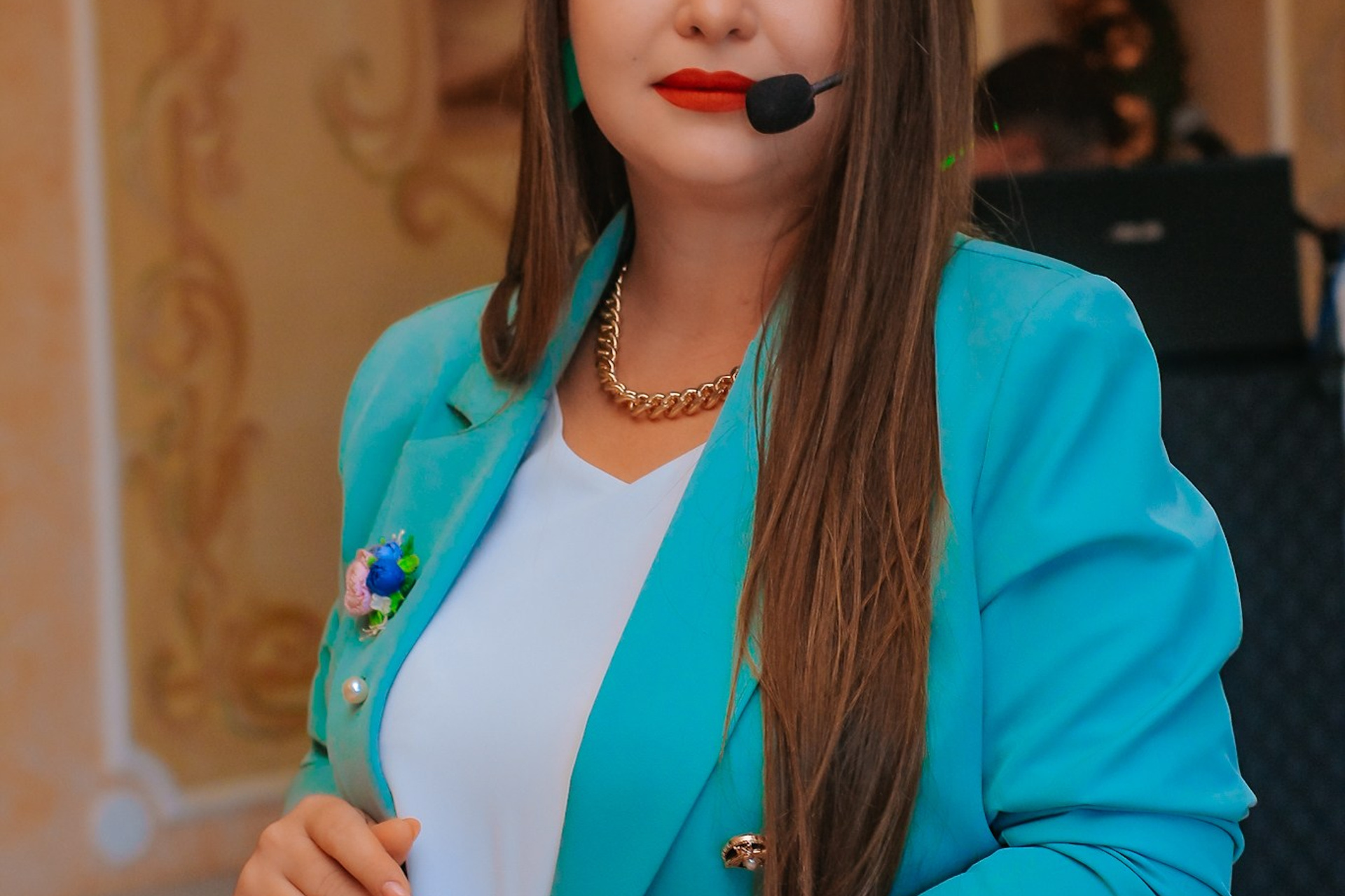 Тимур и Нина. Фотограф в Крыму Григорий