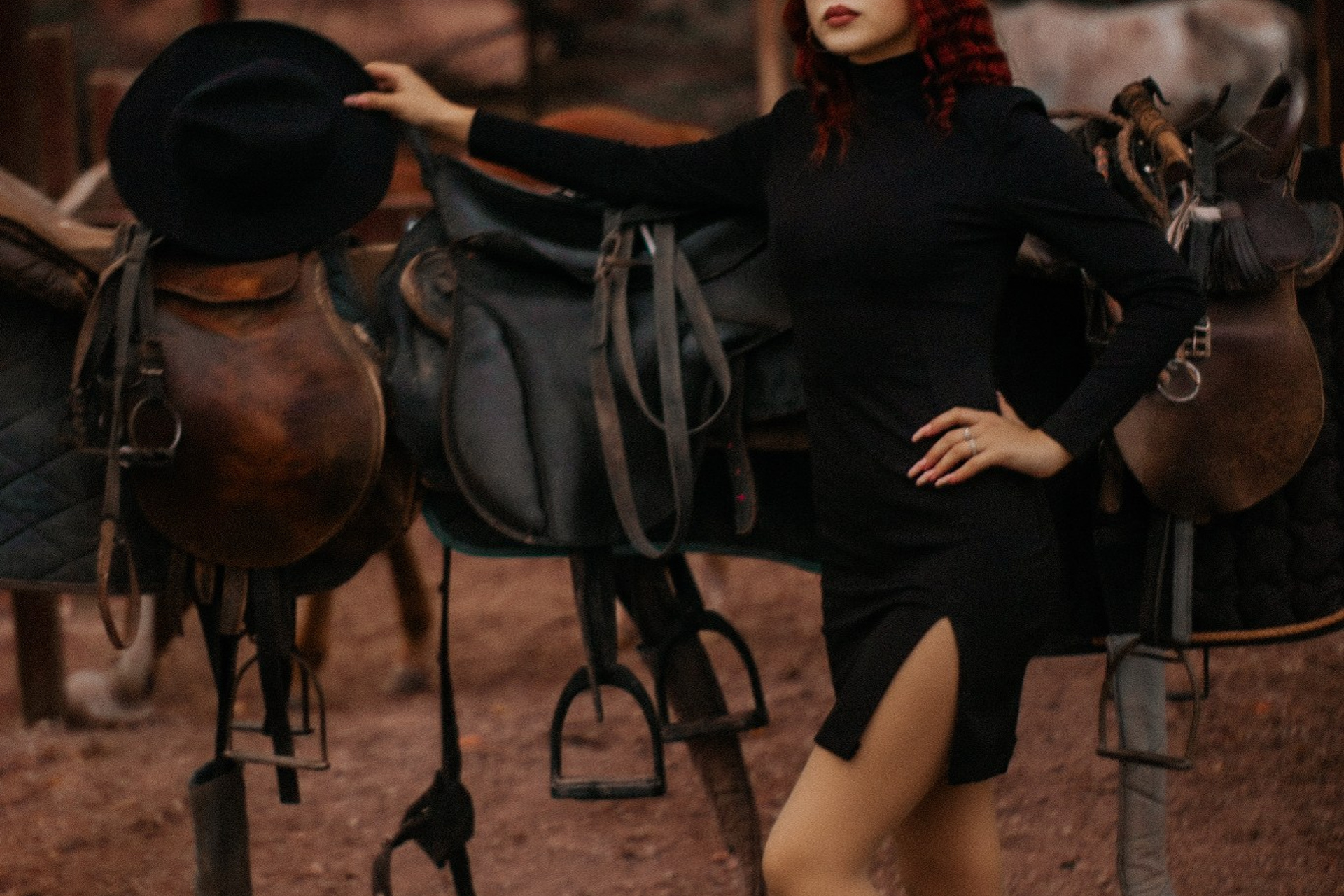 VALENTINA. Фотограф в Крыму Григорий