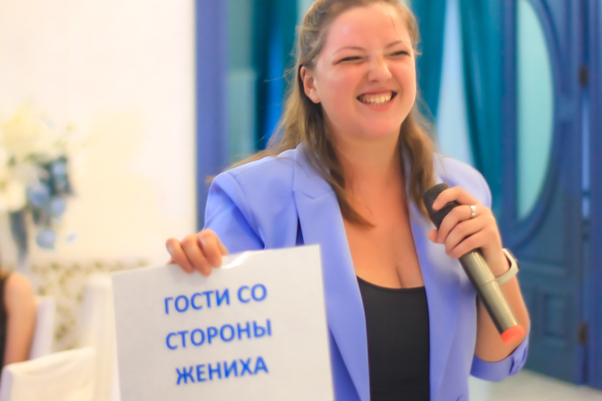 Константин и Маргарита. Фотограф в Крыму Григорий