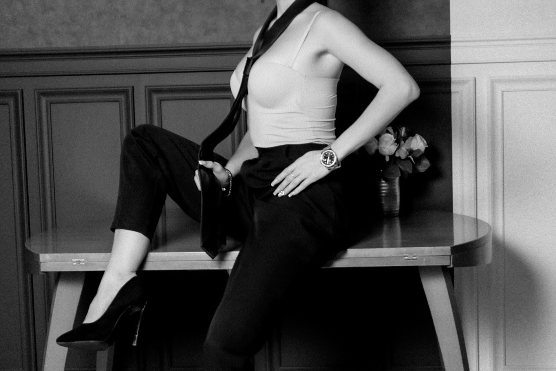 VIKTORIYA. Фотограф в Крыму Григорий