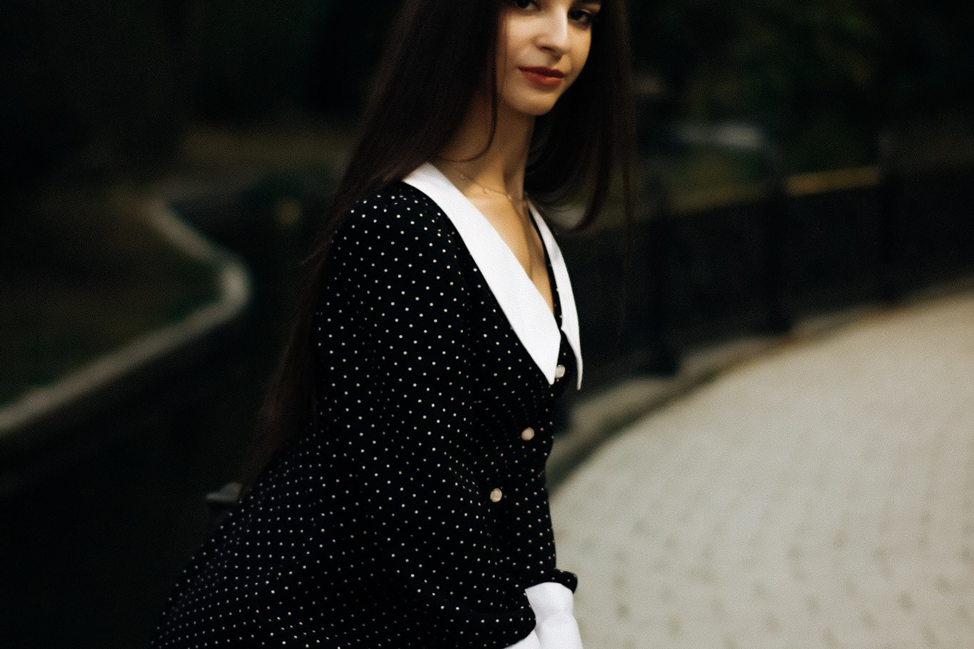 ANASTASIYA ST. Фотограф в Крыму Григорий