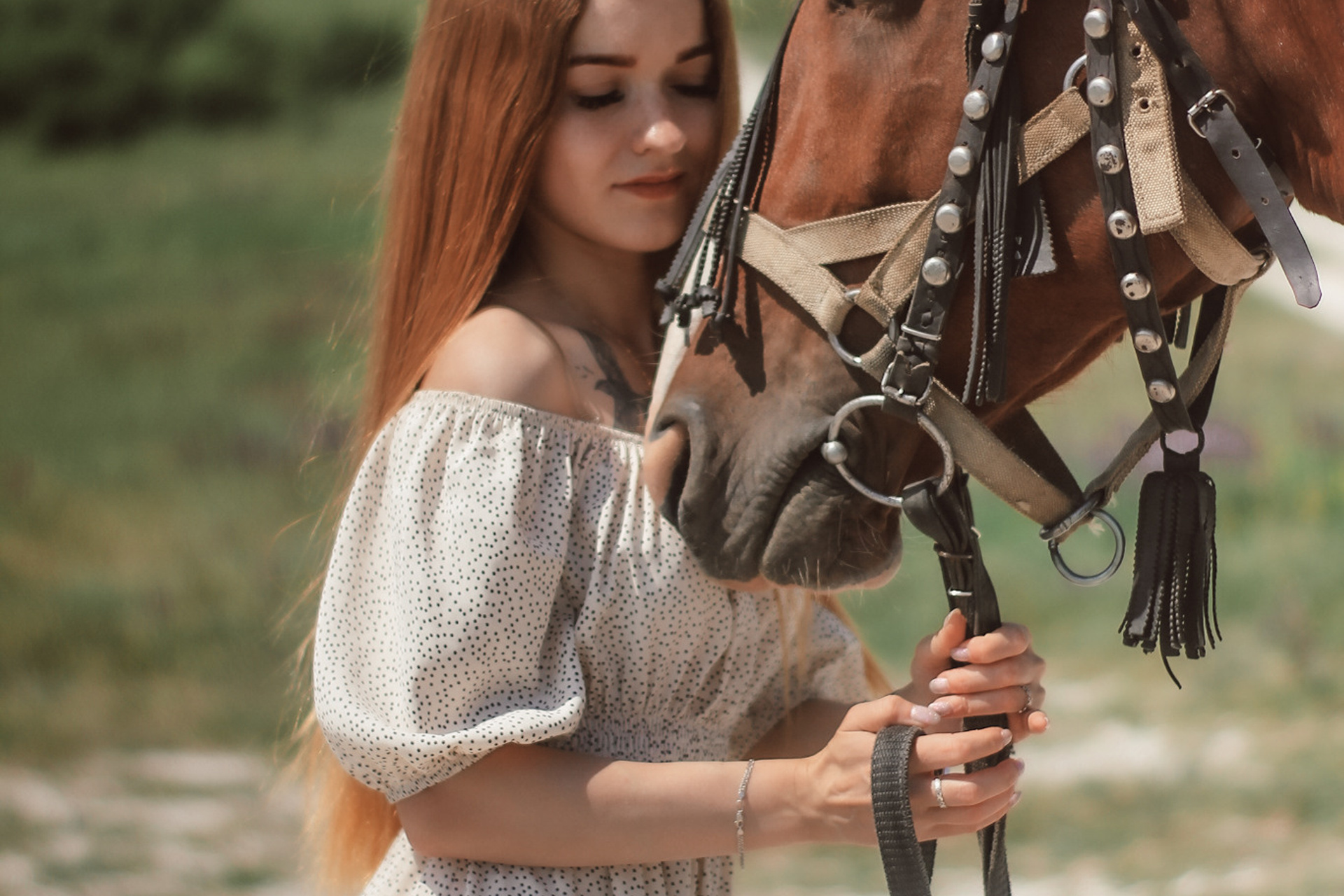 KATE. Фотограф в Крыму Григорий