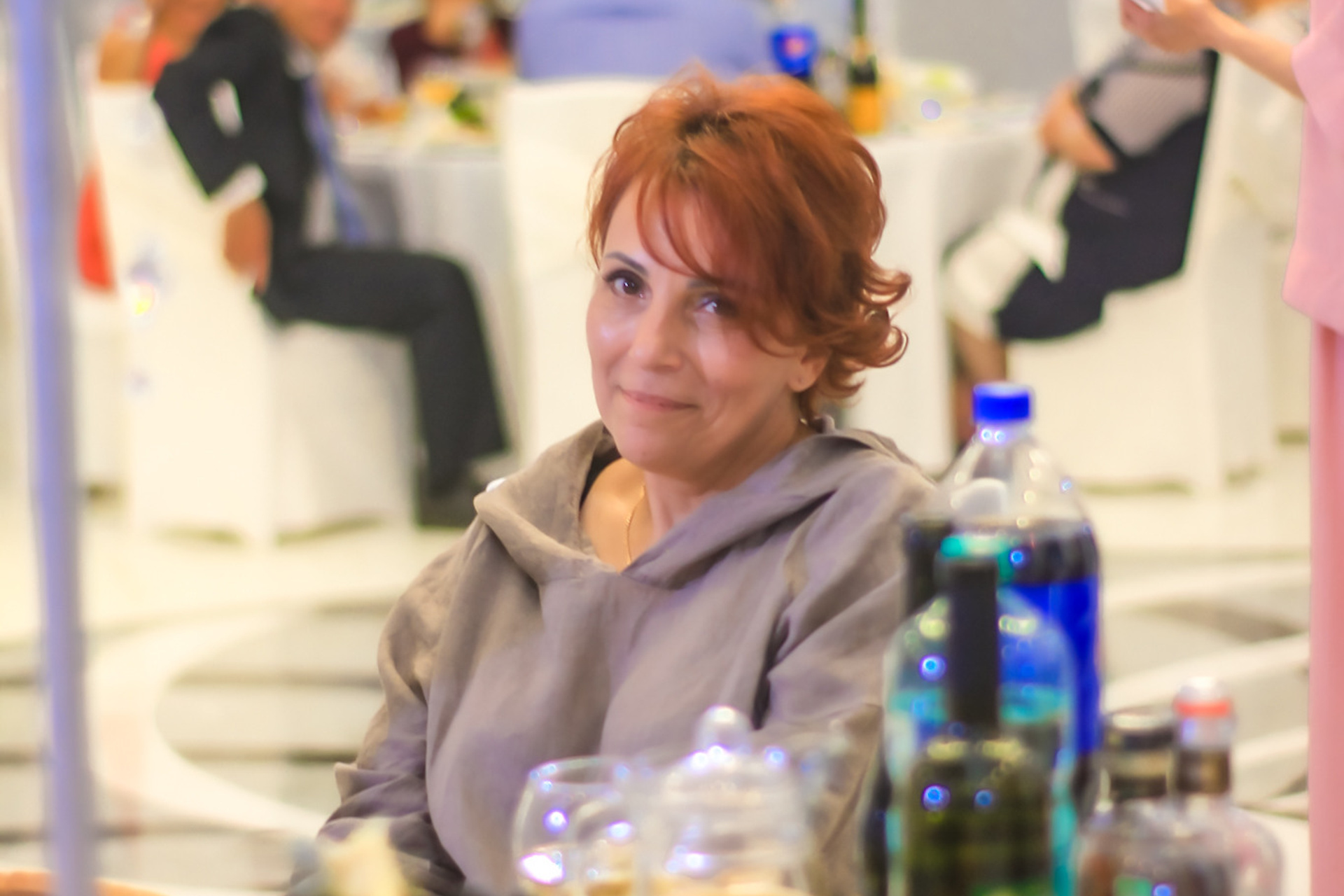 Константин и Маргарита. Фотограф в Крыму Григорий