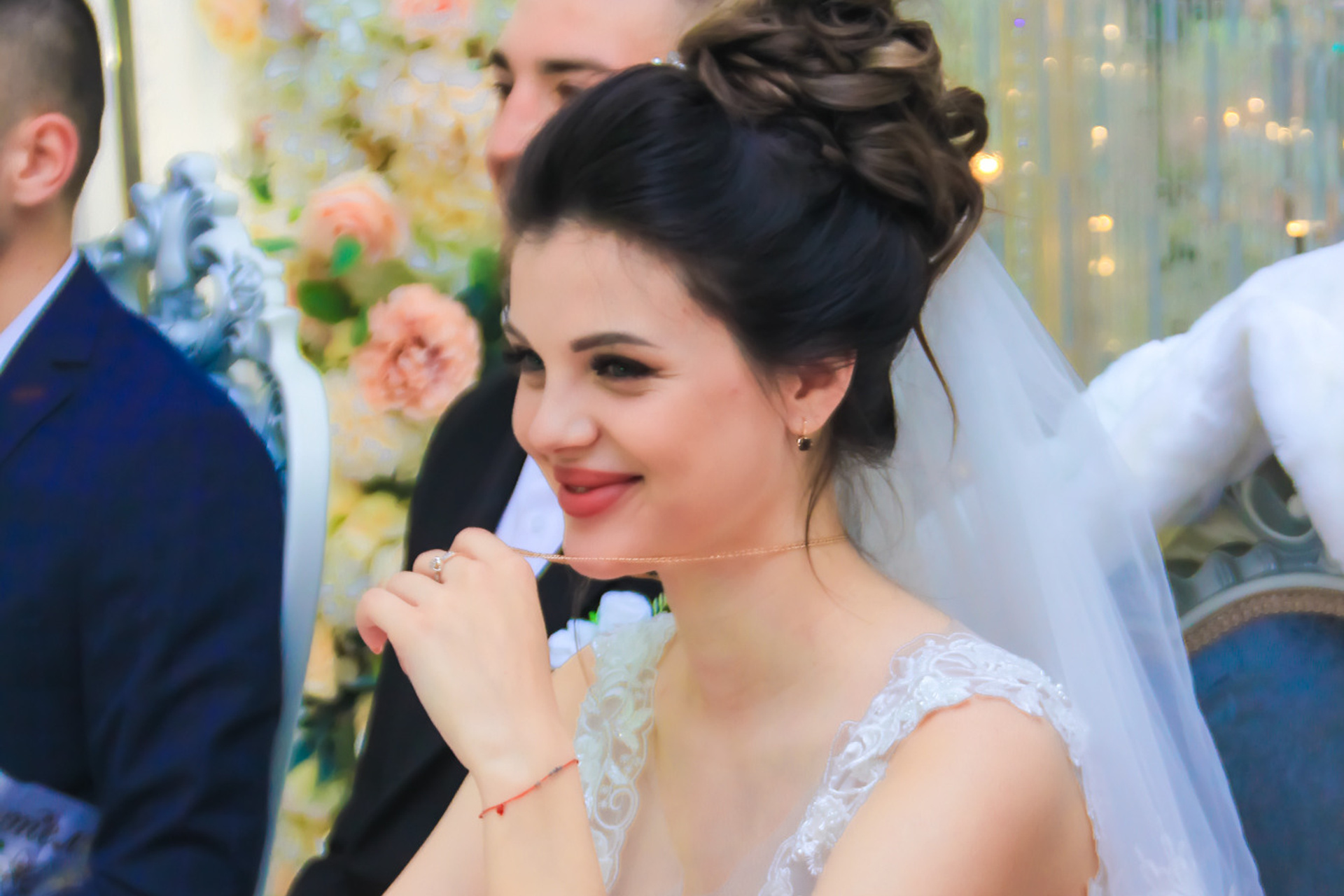 Свадебная фотосессия в Керчи. Фотограф в Крыму Григорий