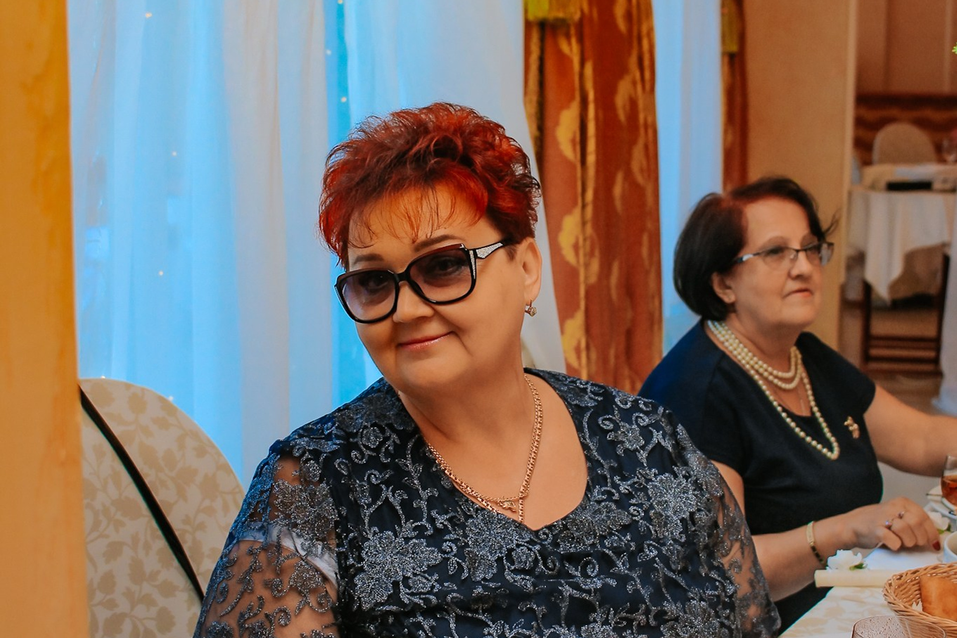 Тимур и Нина. Фотограф в Крыму Григорий