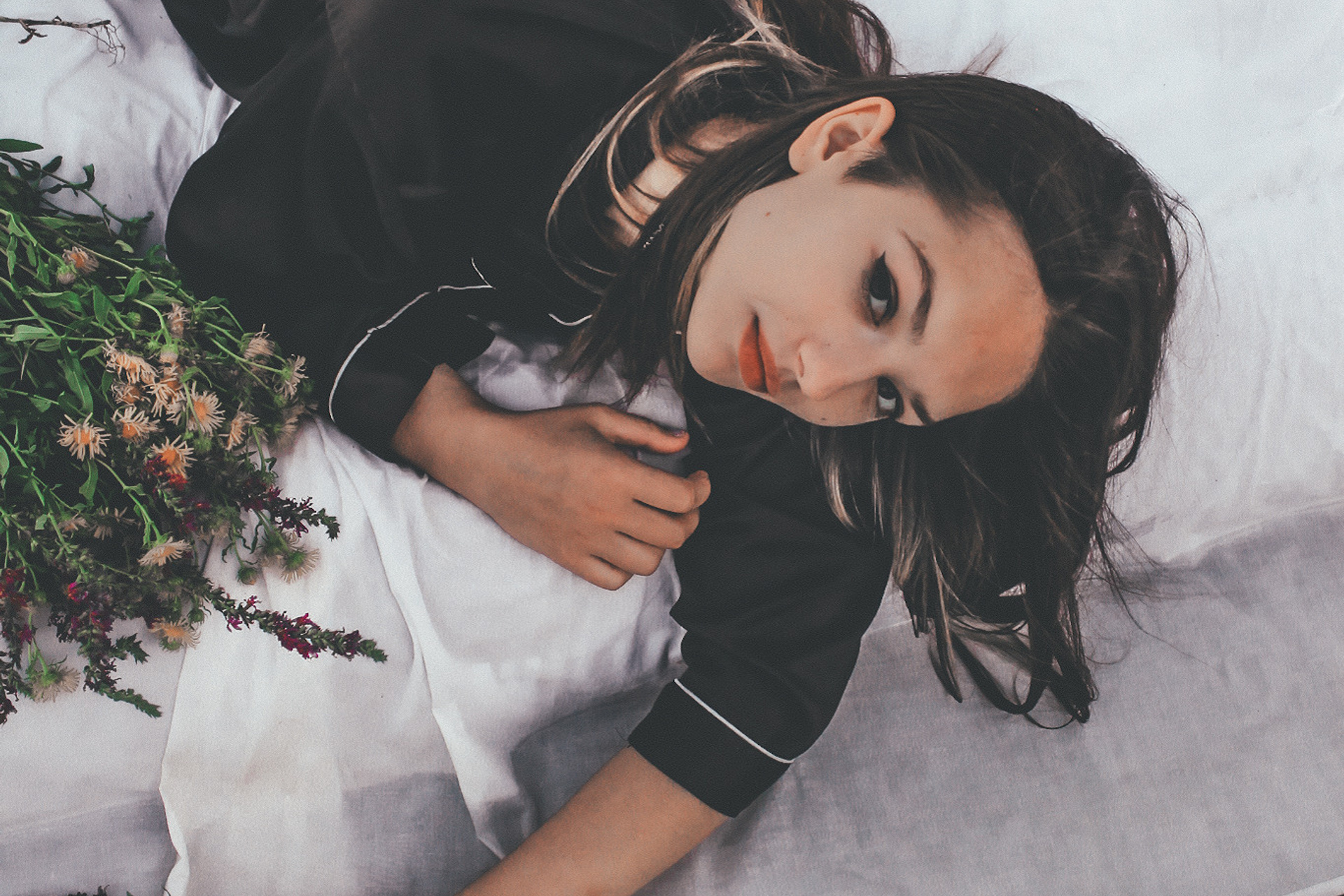 ANASTASIYA. Фотограф в Крыму Григорий