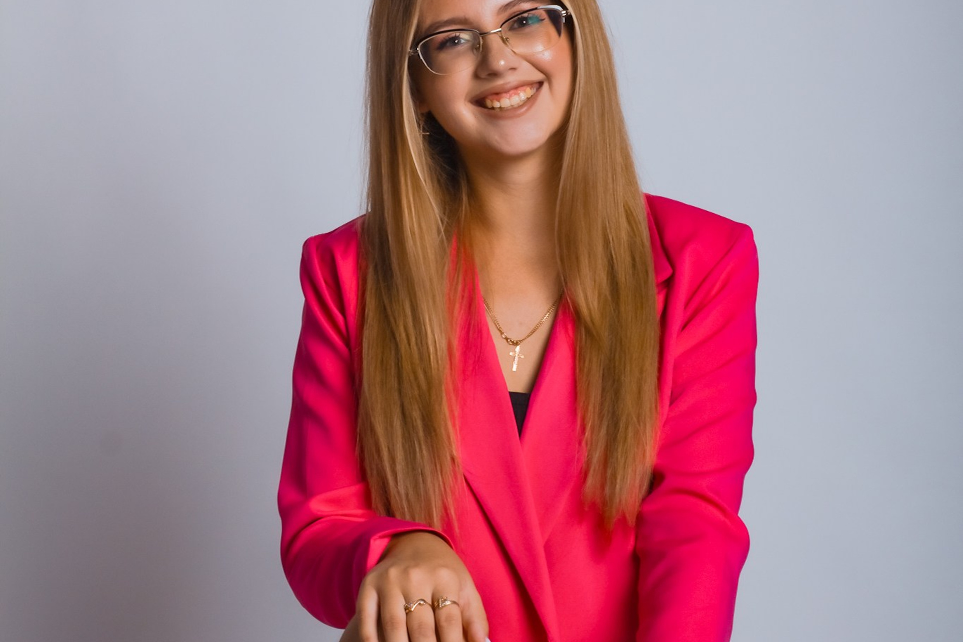 ALINA. Фотограф в Крыму Григорий