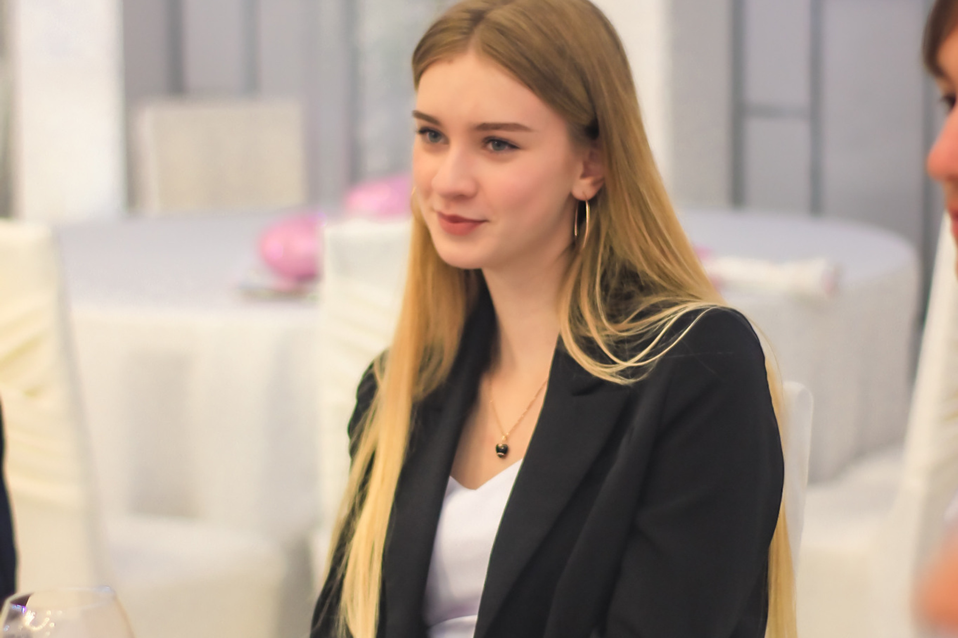 Константин и Маргарита. Фотограф в Крыму Григорий