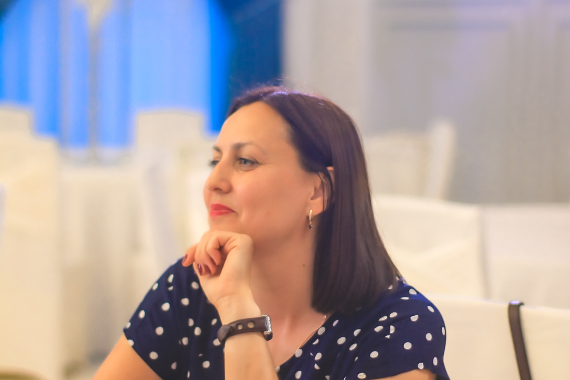 Константин и Маргарита. Фотограф в Крыму Григорий