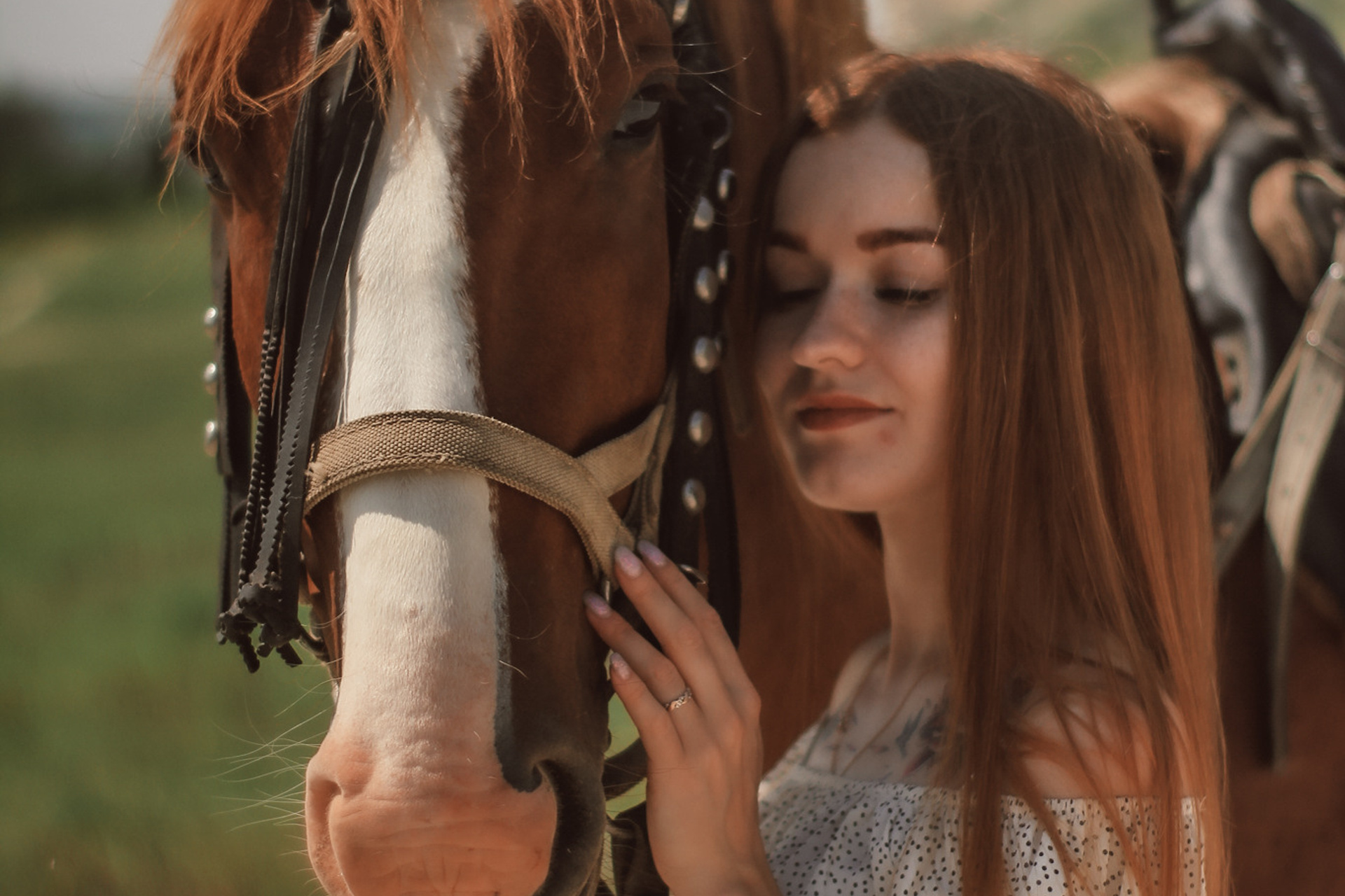 KATE. Фотограф в Крыму Григорий
