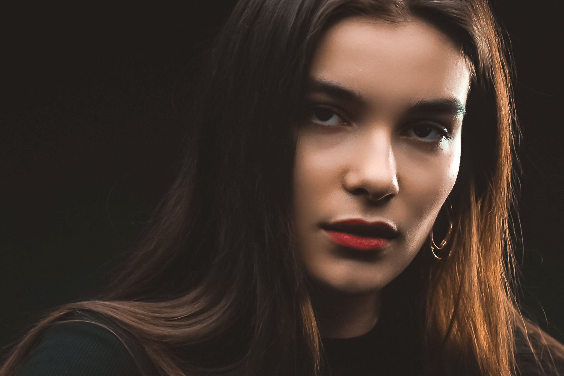 VIKTORIYA. Фотограф в Крыму Григорий
