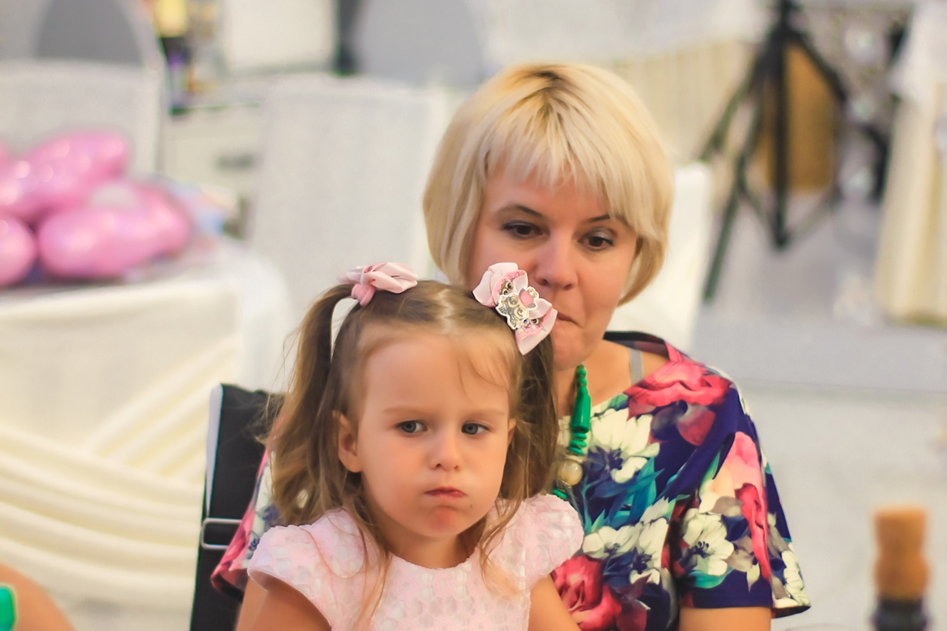 Константин и Маргарита. Фотограф в Крыму Григорий