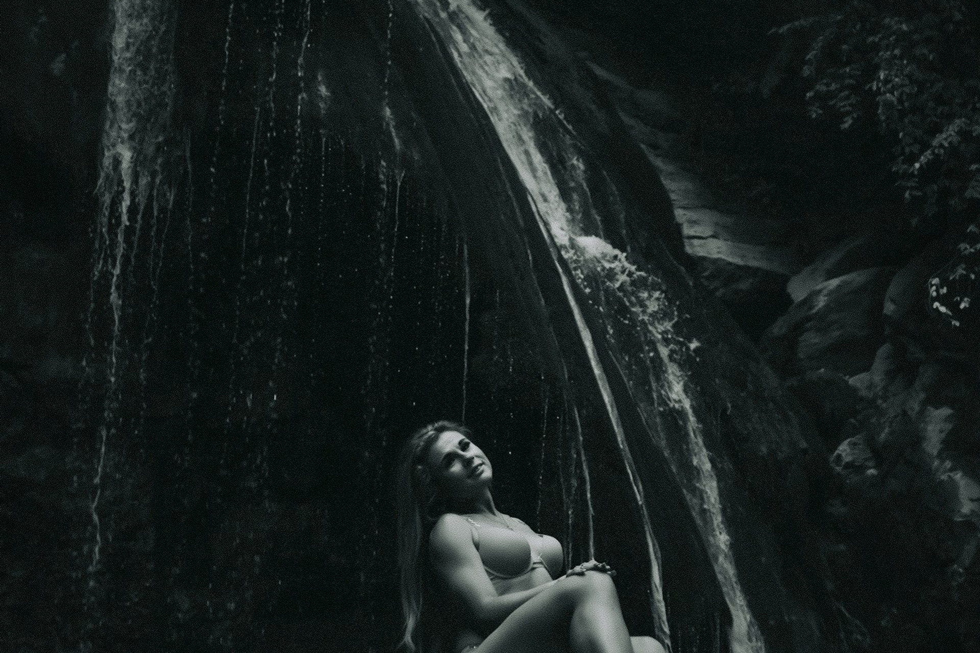 KSENIYA DJUR DJUR. Фотограф в Крыму Григорий