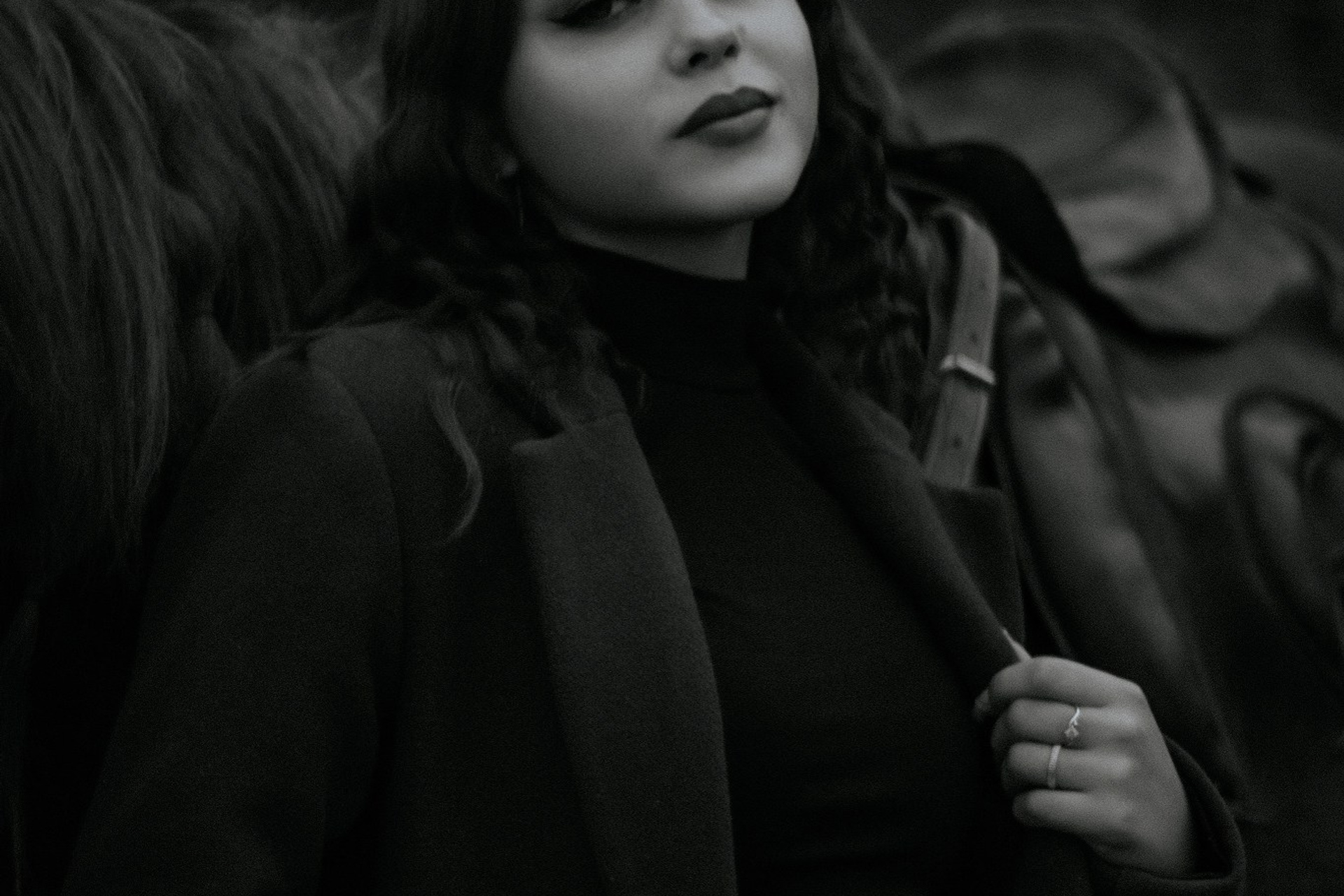 VALENTINA. Фотограф в Крыму Григорий
