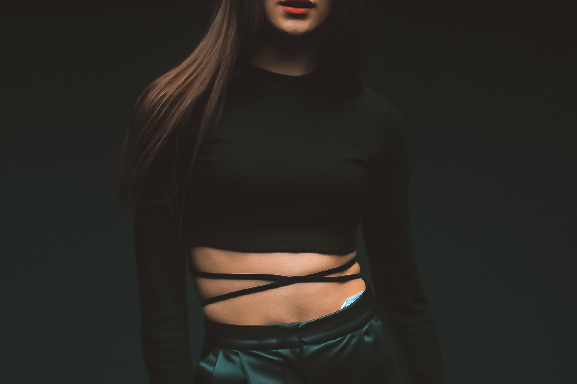 VIKTORIYA. Фотограф в Крыму Григорий