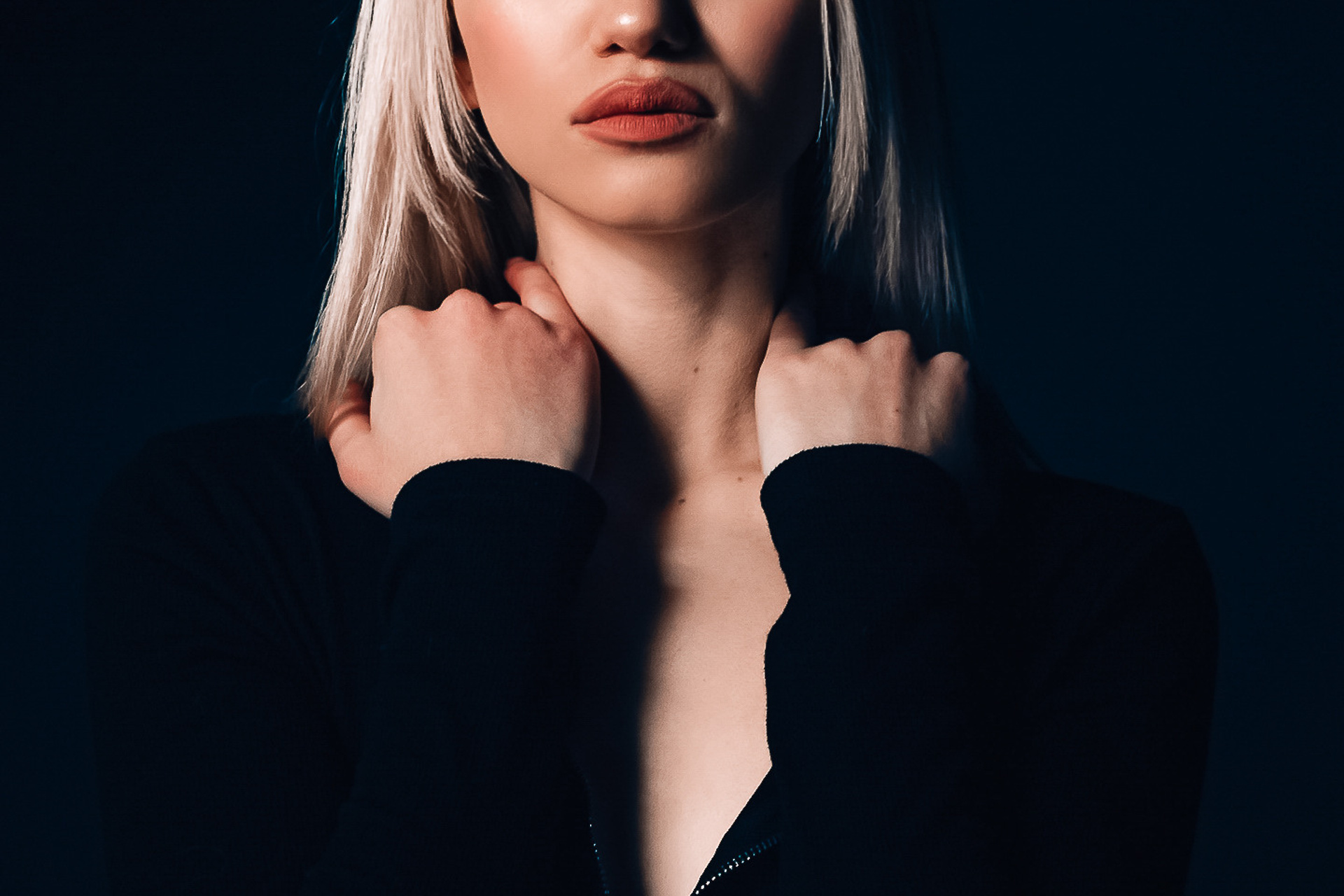 SVETLANA. Фотограф в Крыму Григорий
