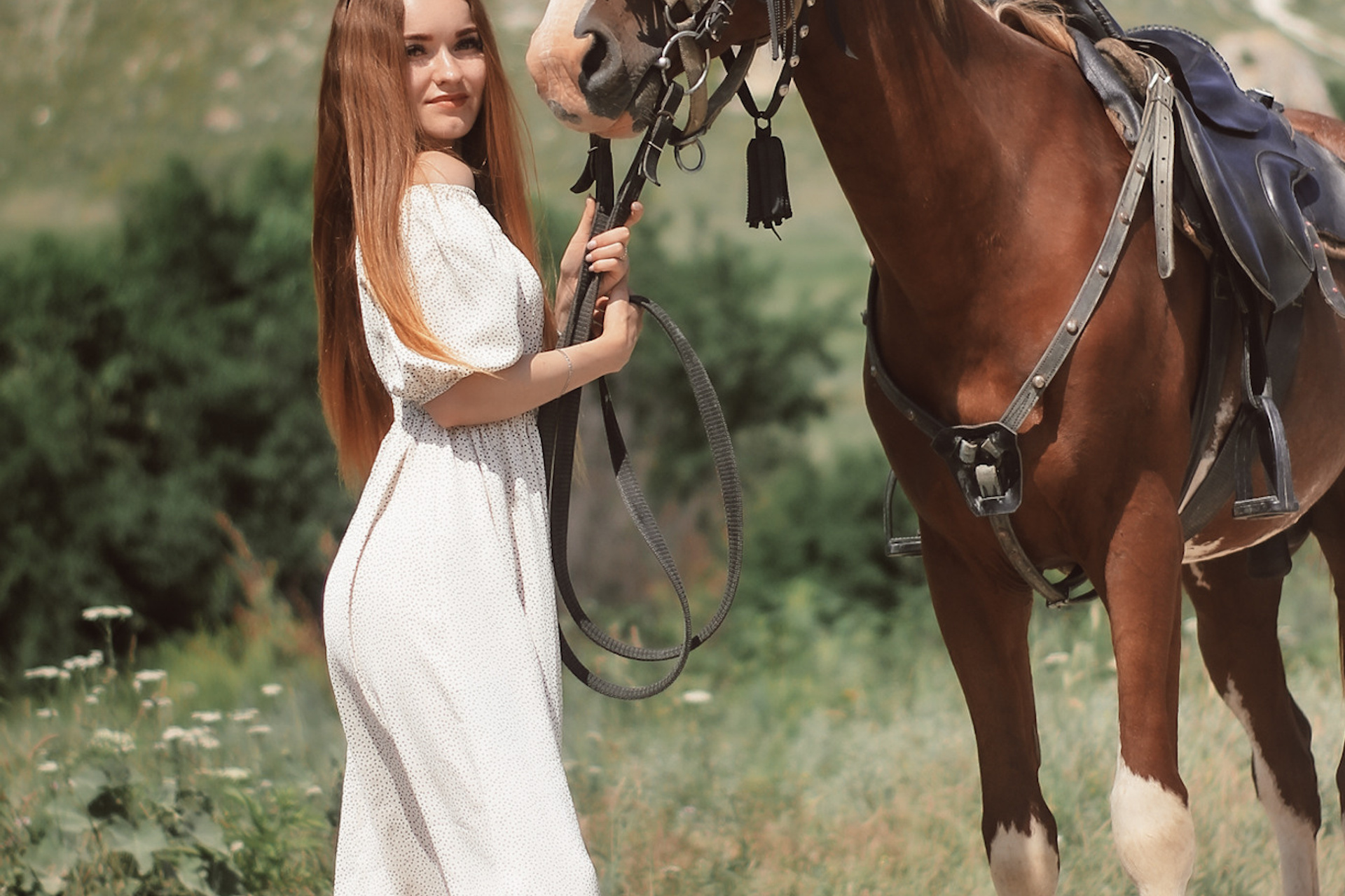 KATE. Фотограф в Крыму Григорий