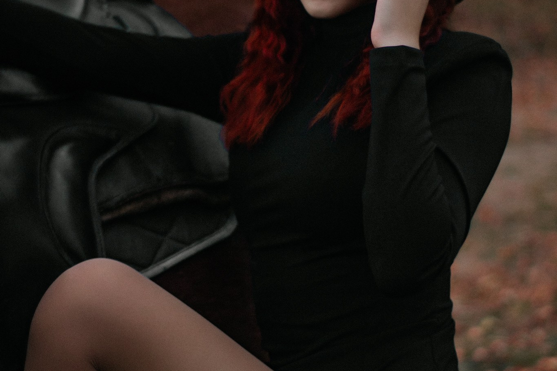VALENTINA. Фотограф в Крыму Григорий