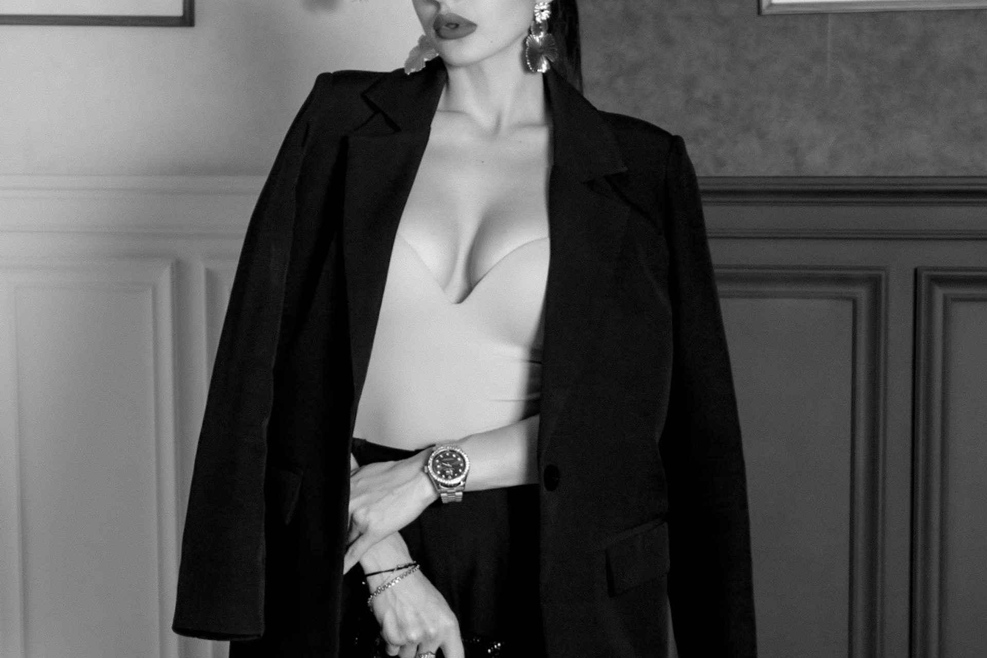 VIKTORIYA. Фотограф в Крыму Григорий