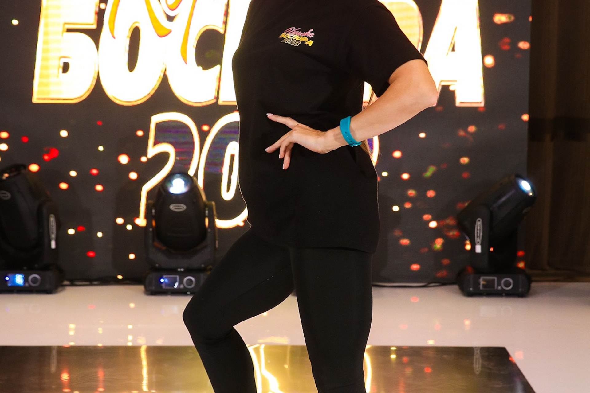 Королева Боспора 2023 LUCIANO. Фотограф в Крыму Григорий