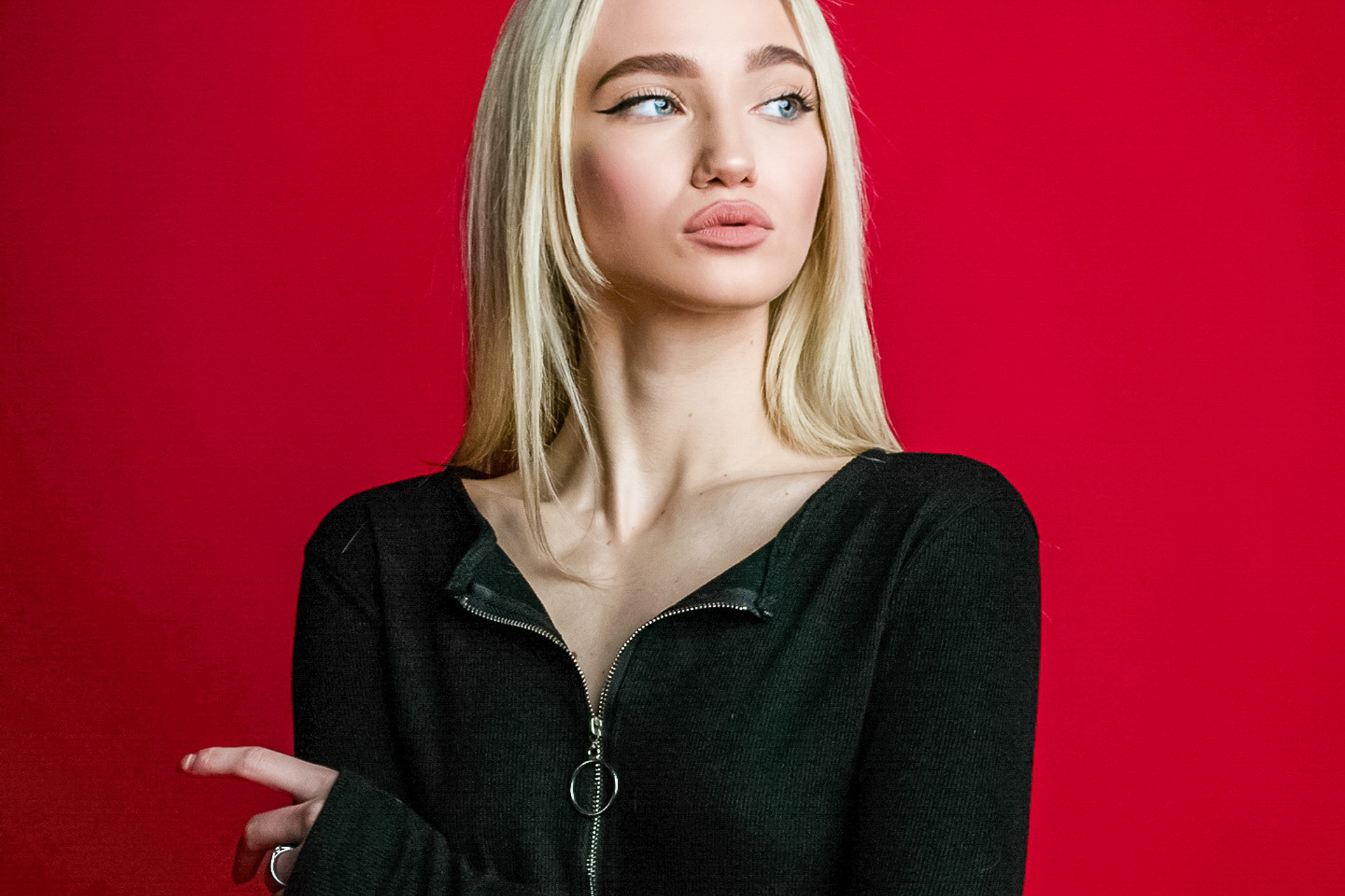SVETLANA. Фотограф в Крыму Григорий