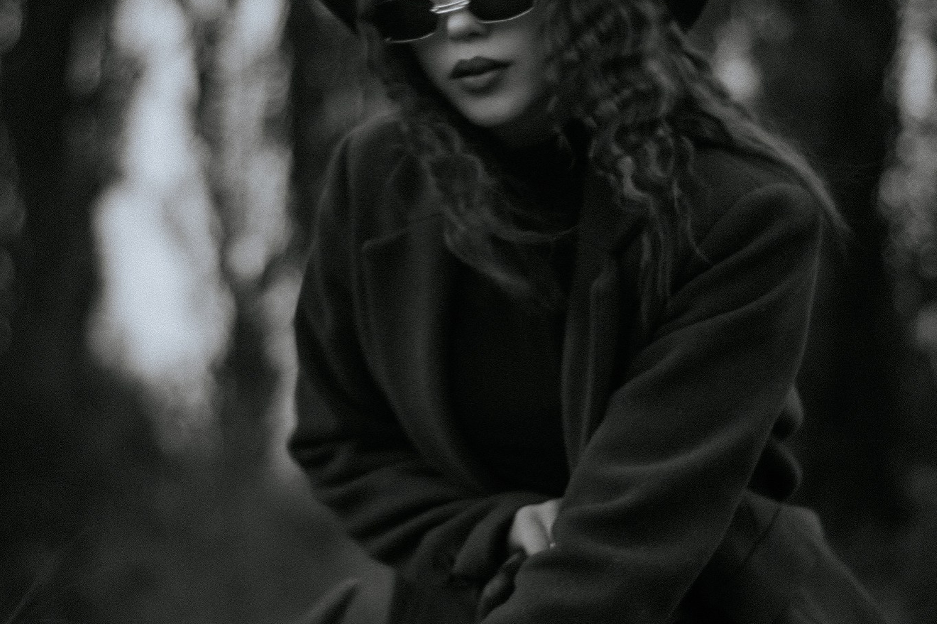 VALENTINA. Фотограф в Крыму Григорий
