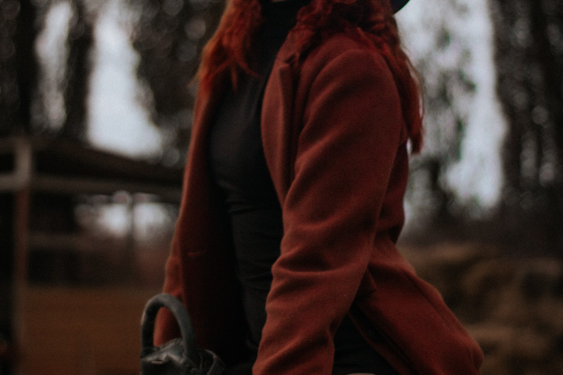 VALENTINA. Фотограф в Крыму Григорий