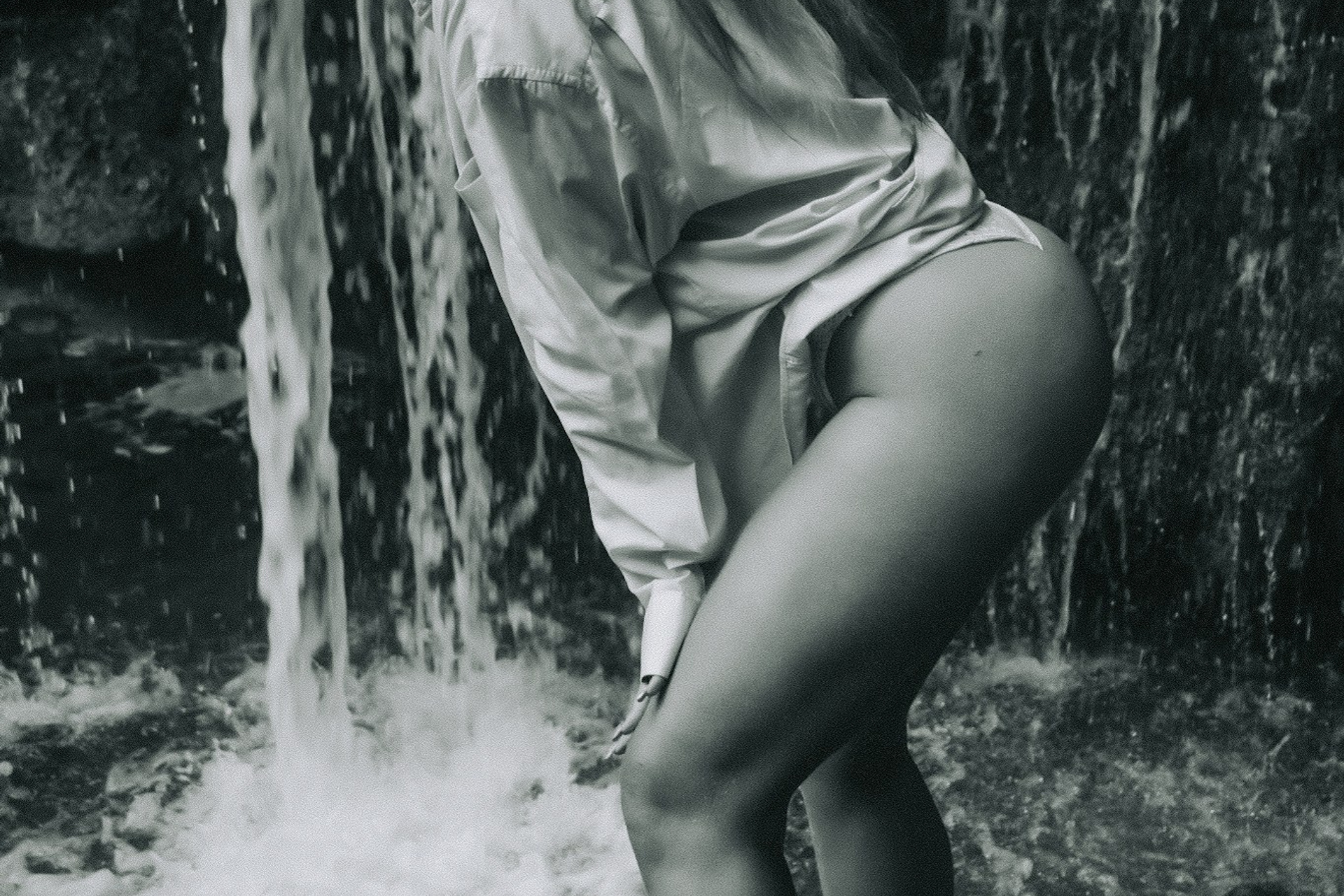 KSENIYA DJUR DJUR. Фотограф в Крыму Григорий