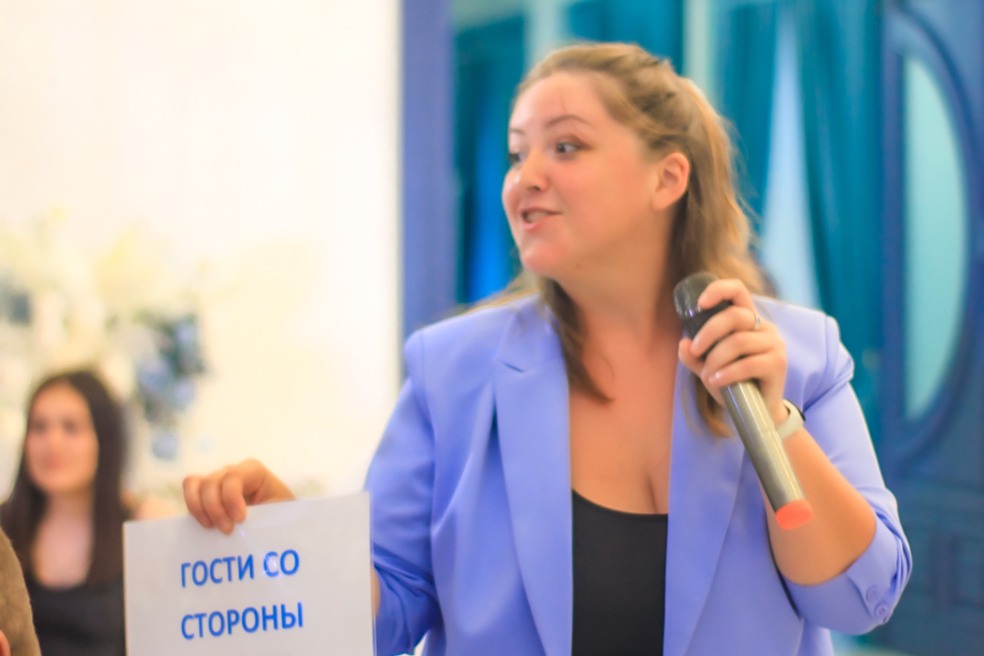 Константин и Маргарита. Фотограф в Крыму Григорий