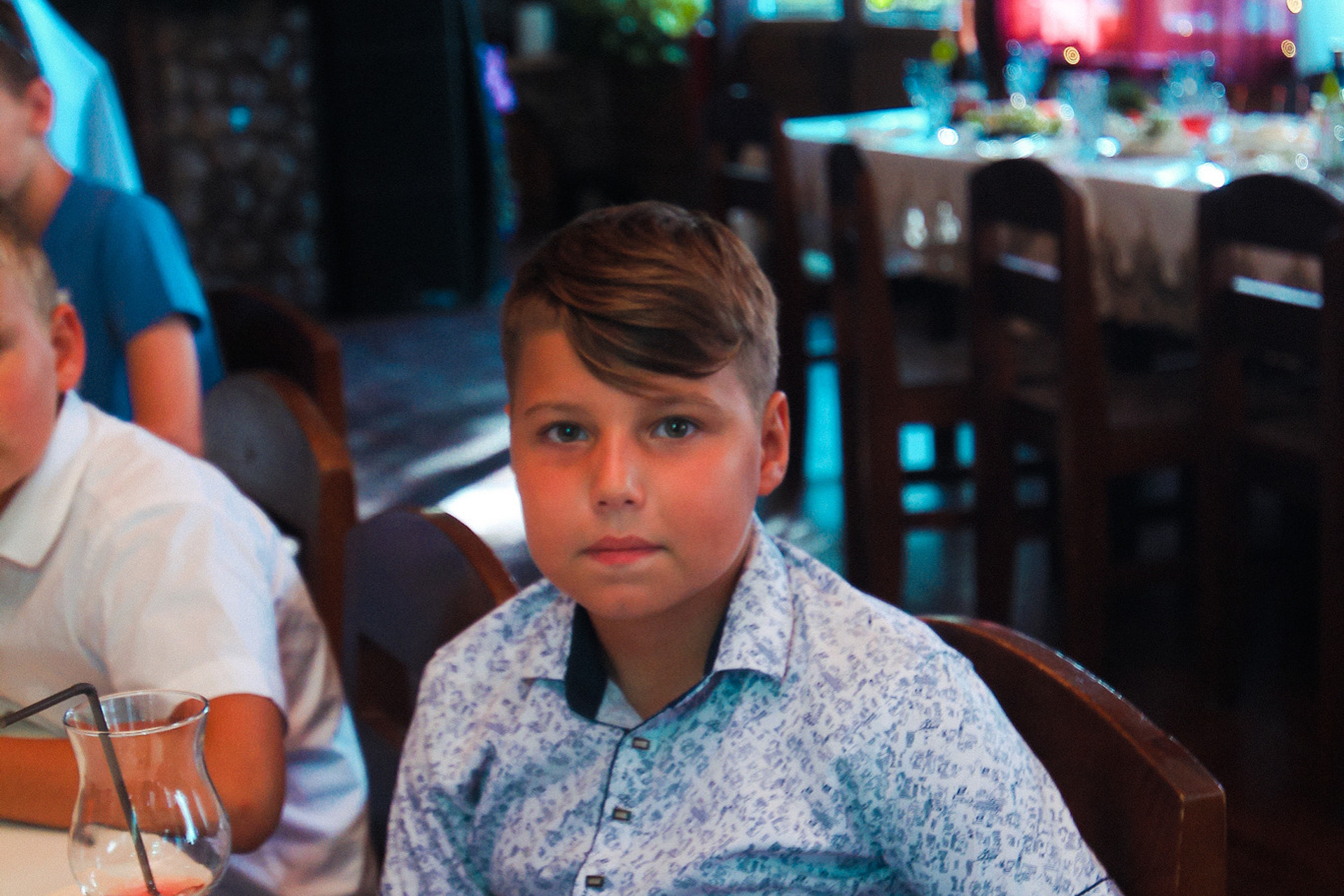 Свадебная фотосессия в Севастополе. Фотограф в Крыму Григорий