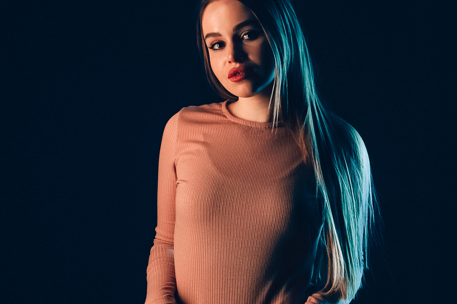 ANASTASIYA. Фотограф в Крыму Григорий