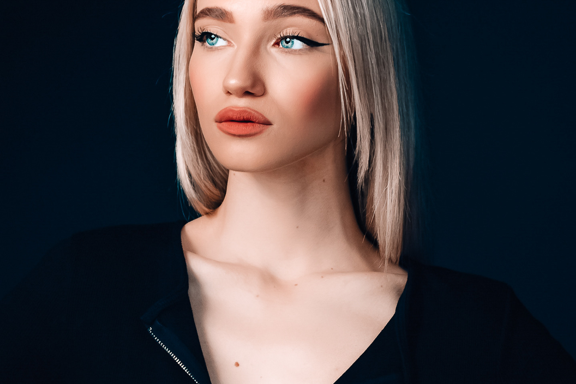 SVETLANA. Фотограф в Крыму Григорий
