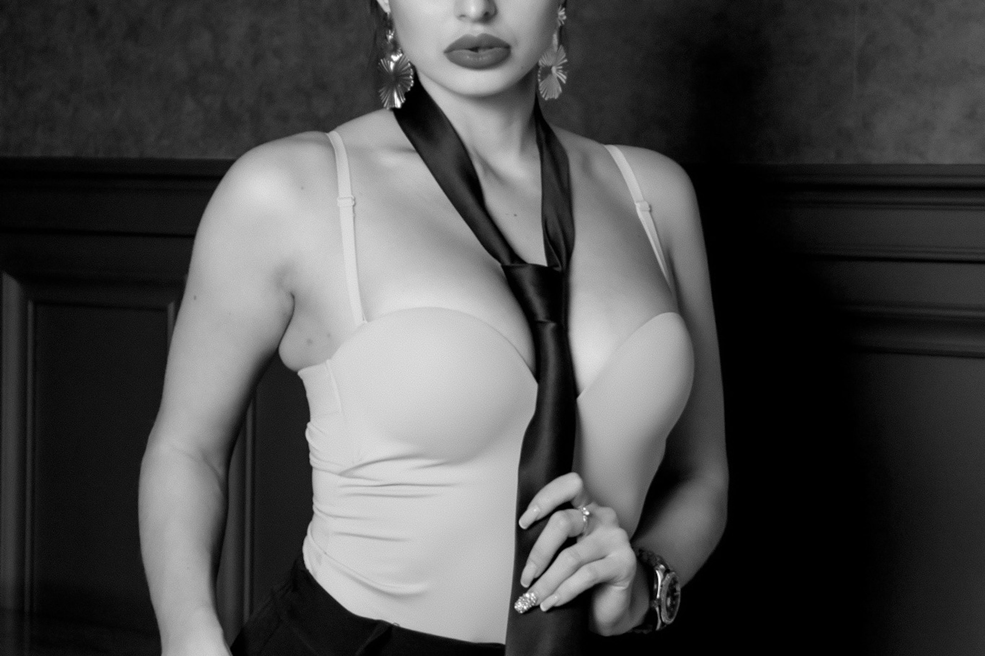 VIKTORIYA. Фотограф в Крыму Григорий