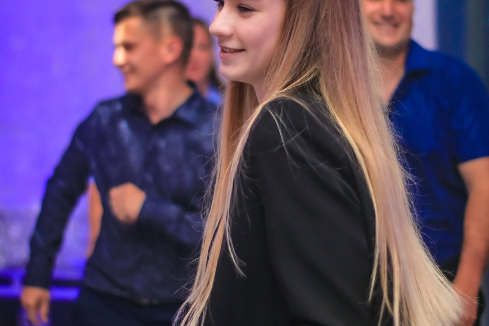 Константин и Маргарита. Фотограф в Крыму Григорий