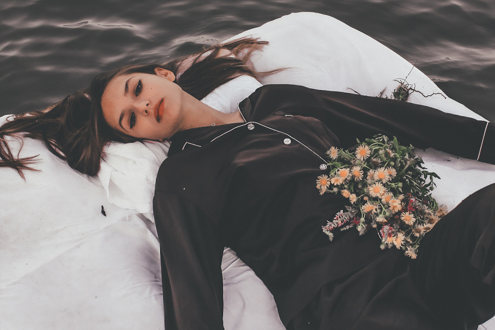 ANASTASIYA. Фотограф в Крыму Григорий
