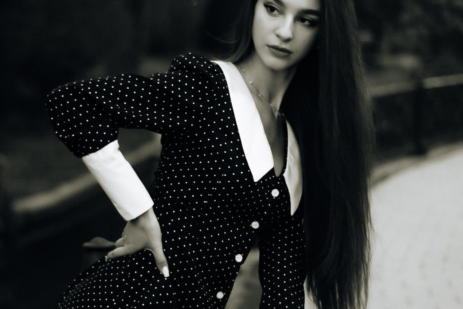 ANASTASIYA ST. Фотограф в Крыму Григорий