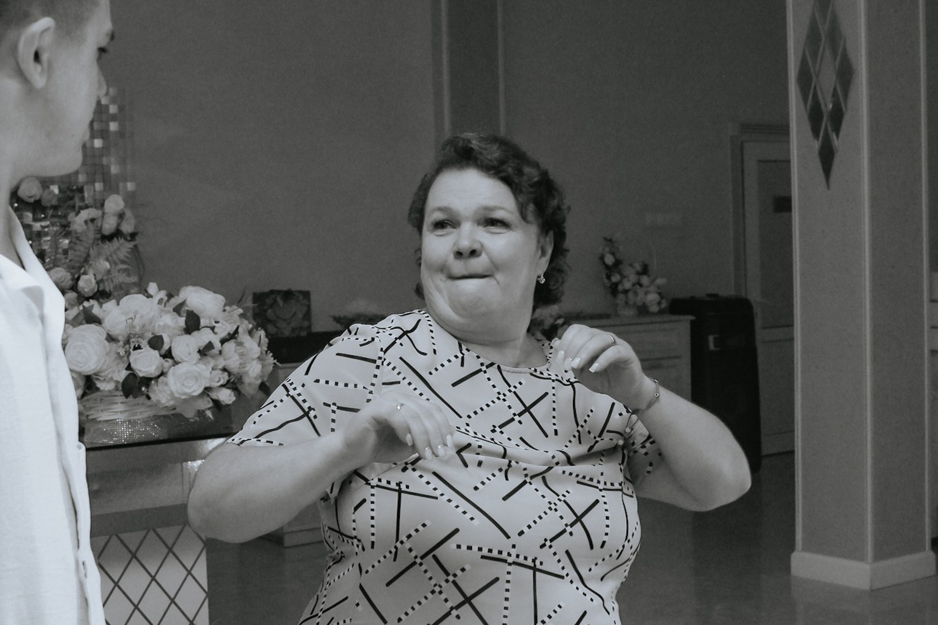 Максим и Карина. Фотограф в Крыму Григорий