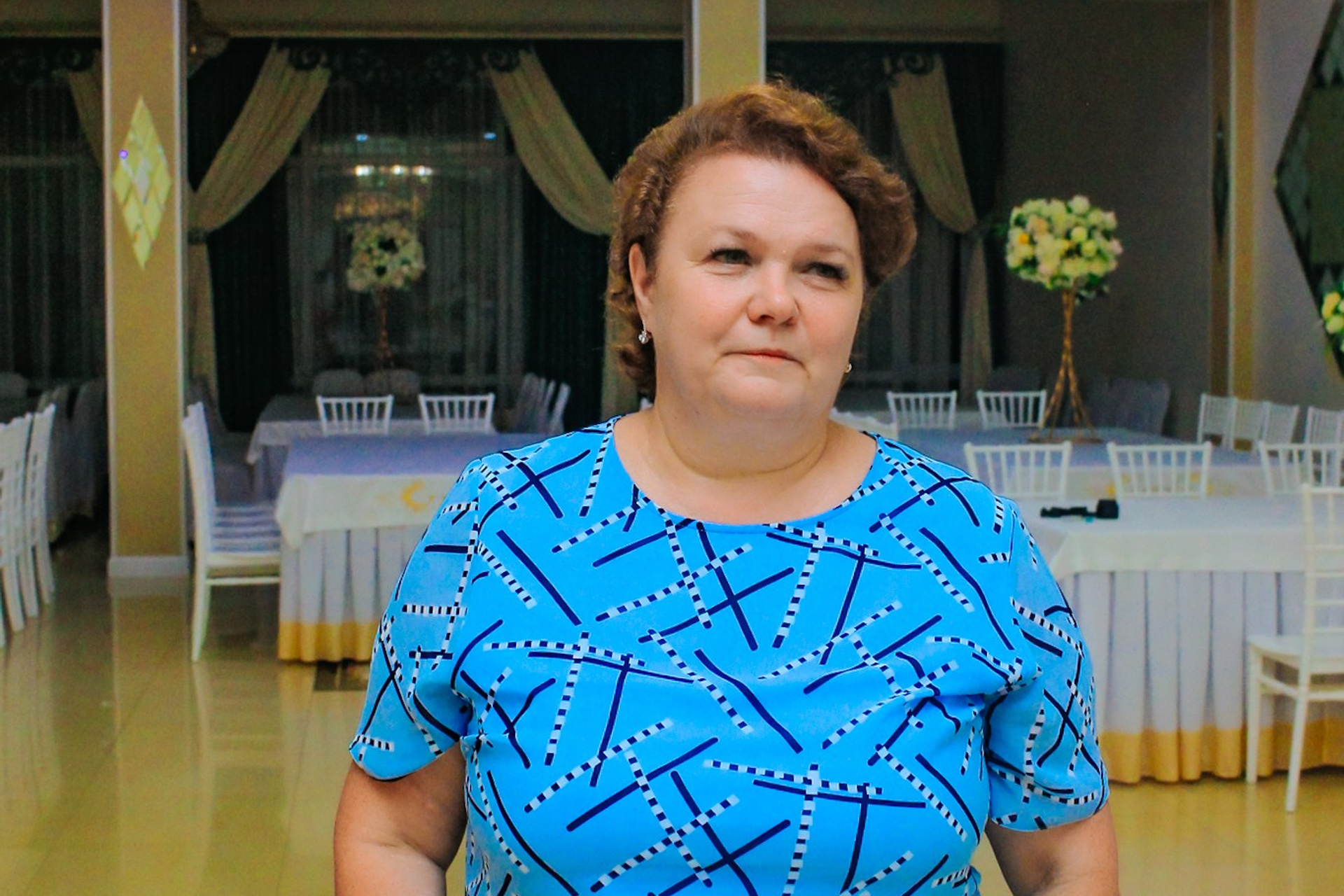 Максим и Карина. Фотограф в Крыму Григорий