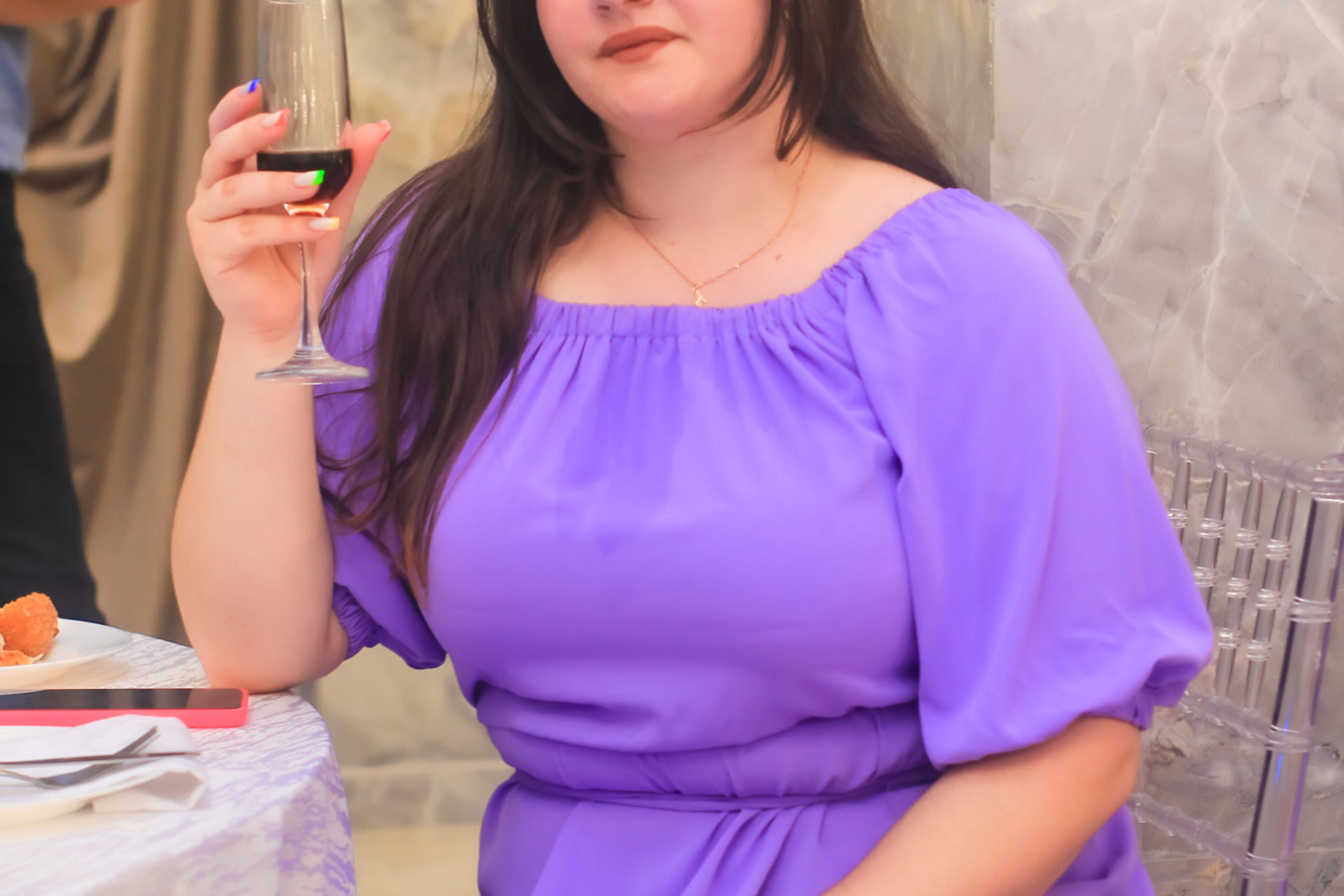 Свадебная фотосессия в Керчи. Фотограф в Крыму Григорий