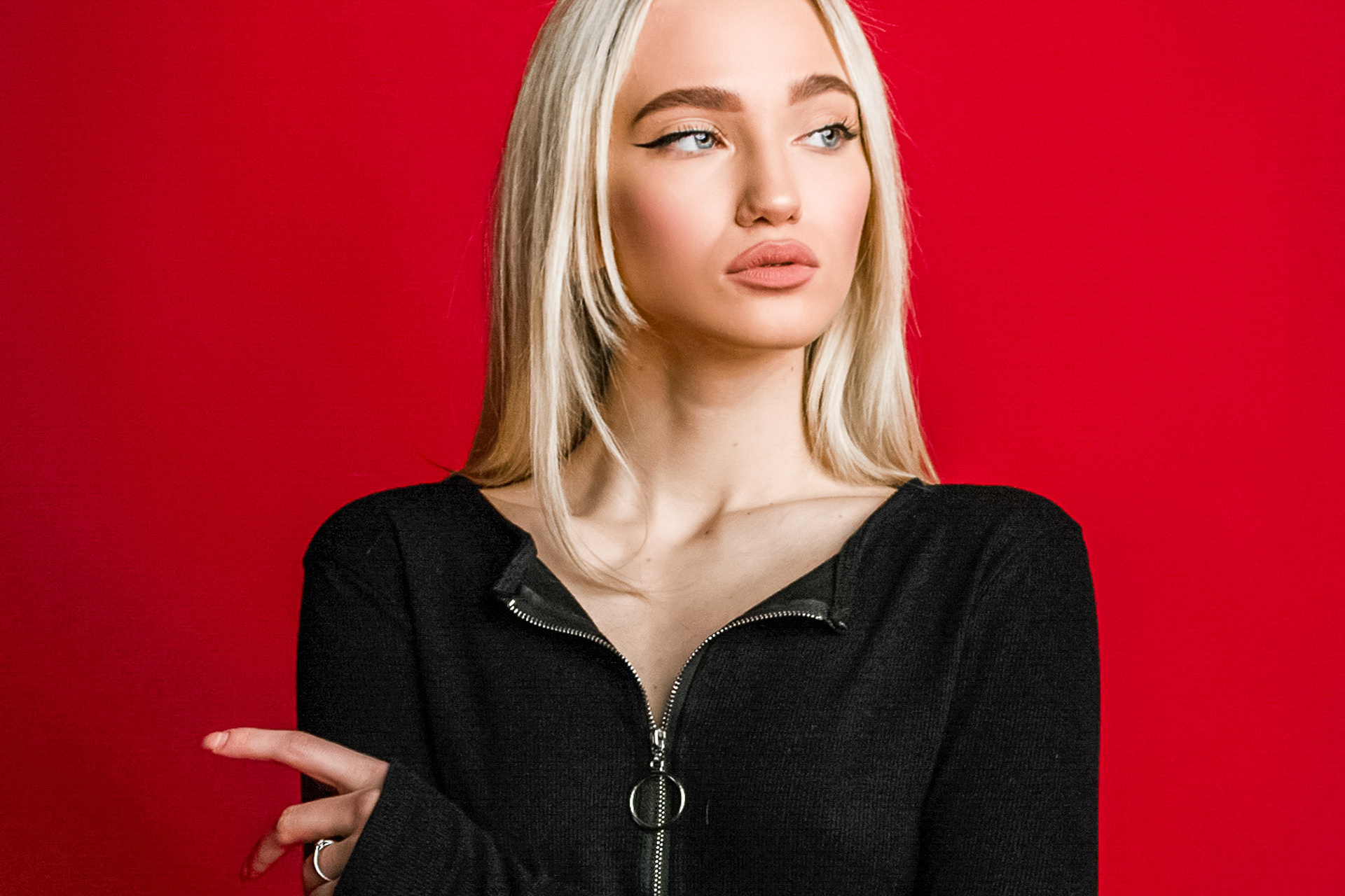 SVETLANA. Фотограф в Крыму Григорий
