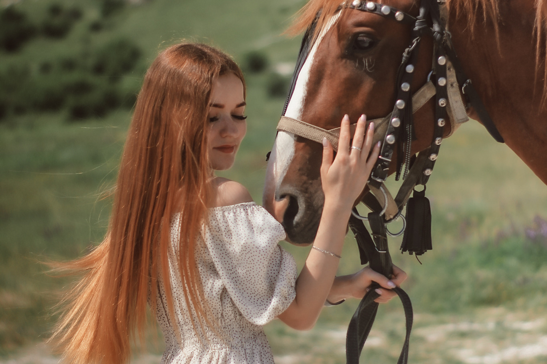 KATE. Фотограф в Крыму Григорий