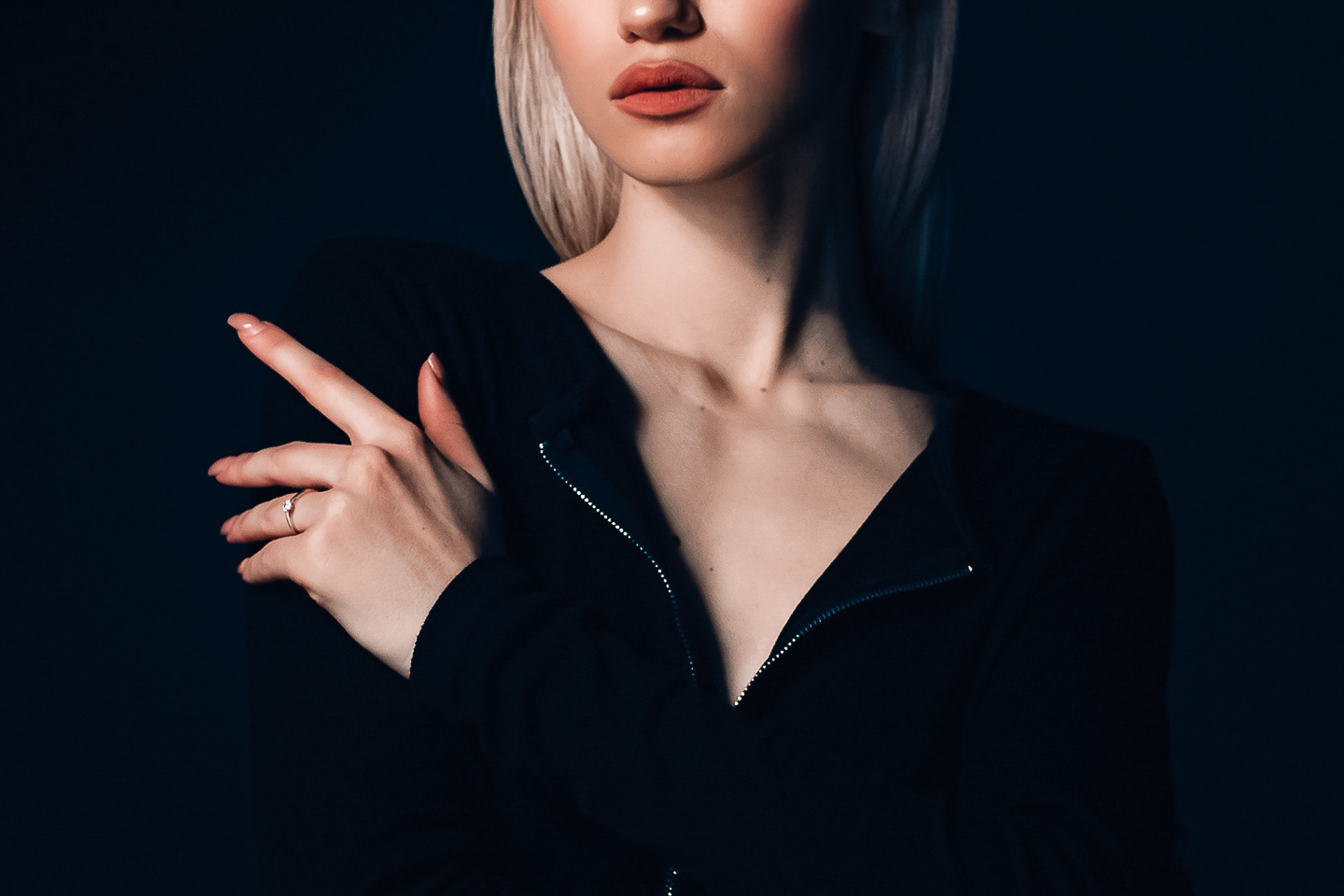 SVETLANA. Фотограф в Крыму Григорий